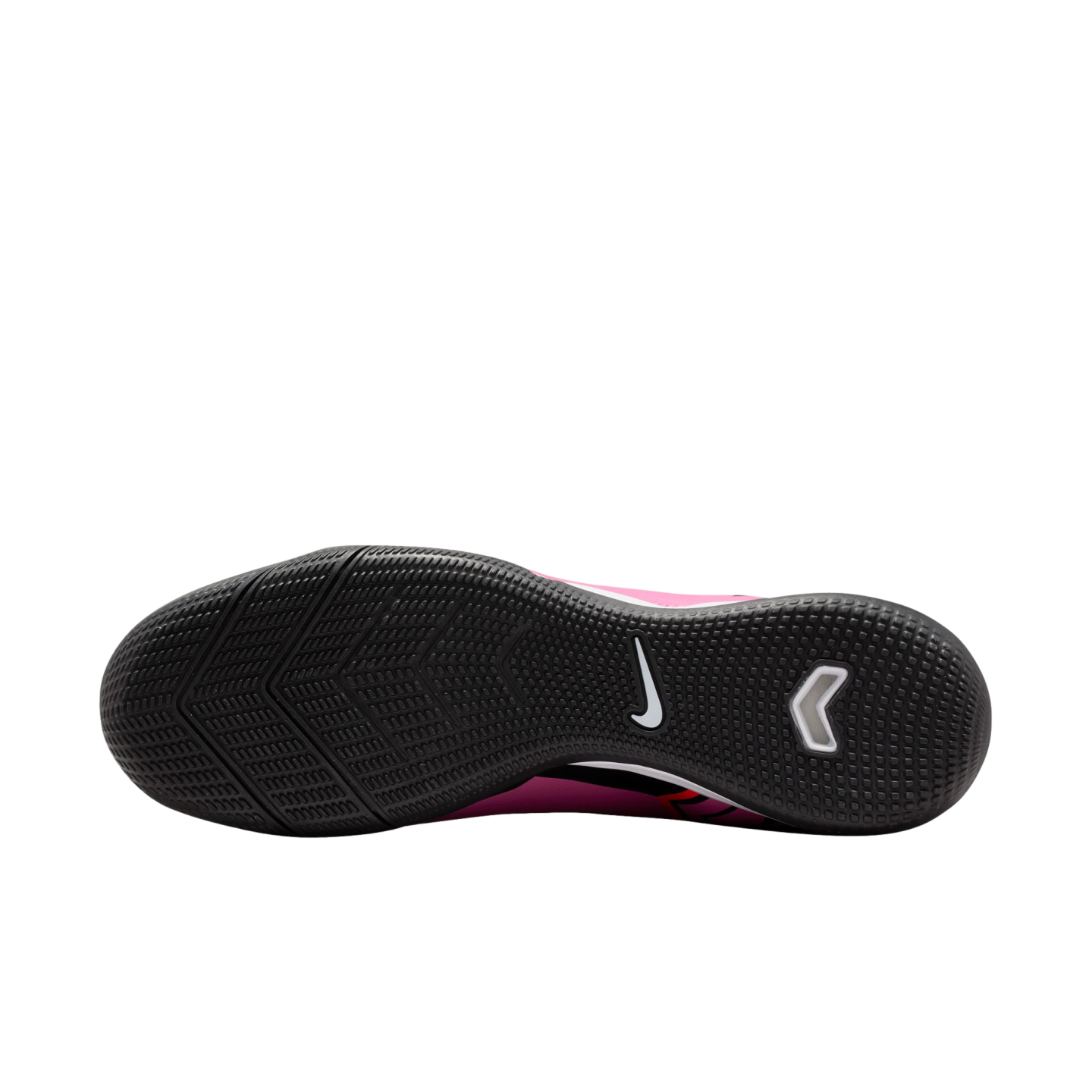 Nike Mercurial Superfly 10 Academy Indoor Shoes