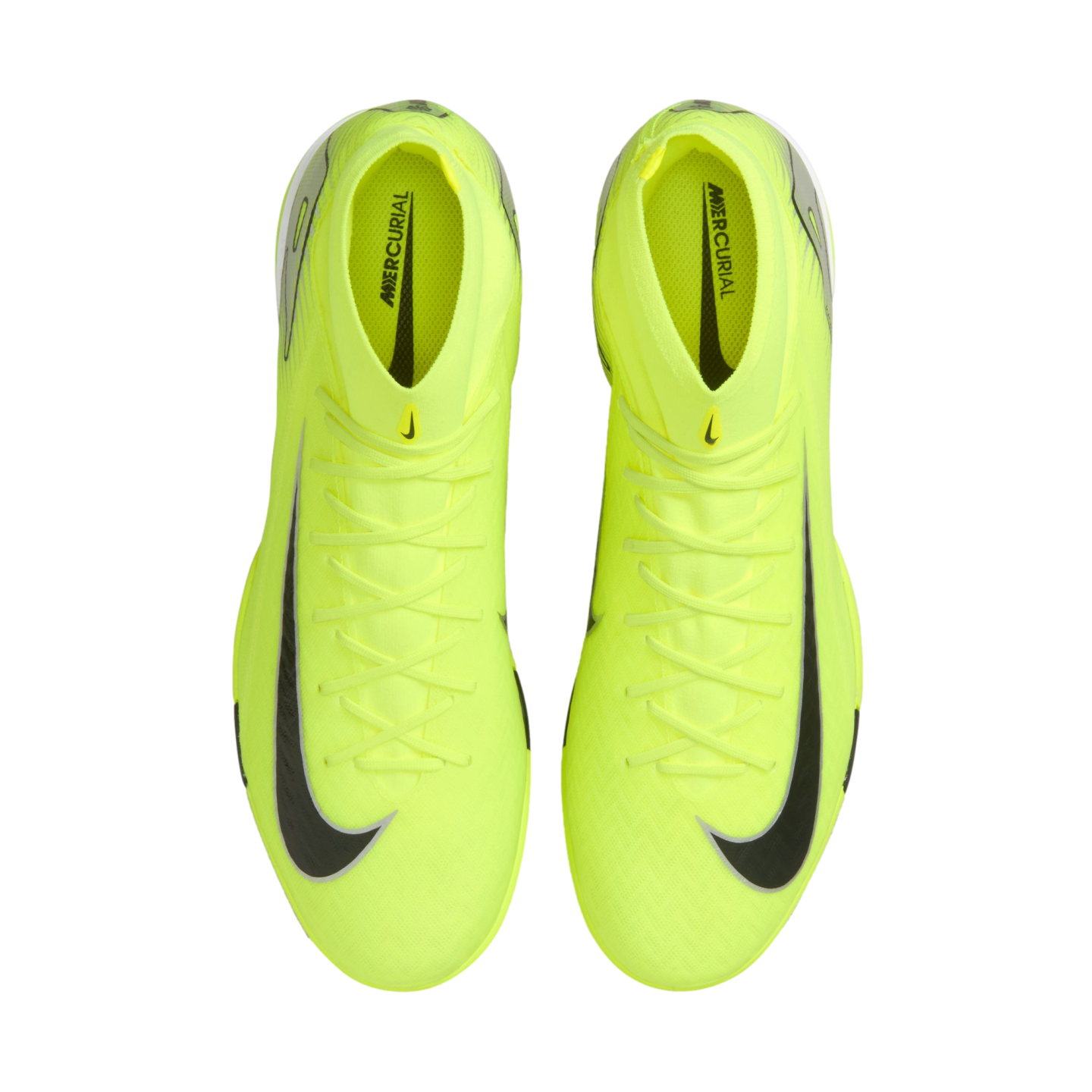 Zapatillas de fútbol sala Nike Mercurial Superfly 10 Academy