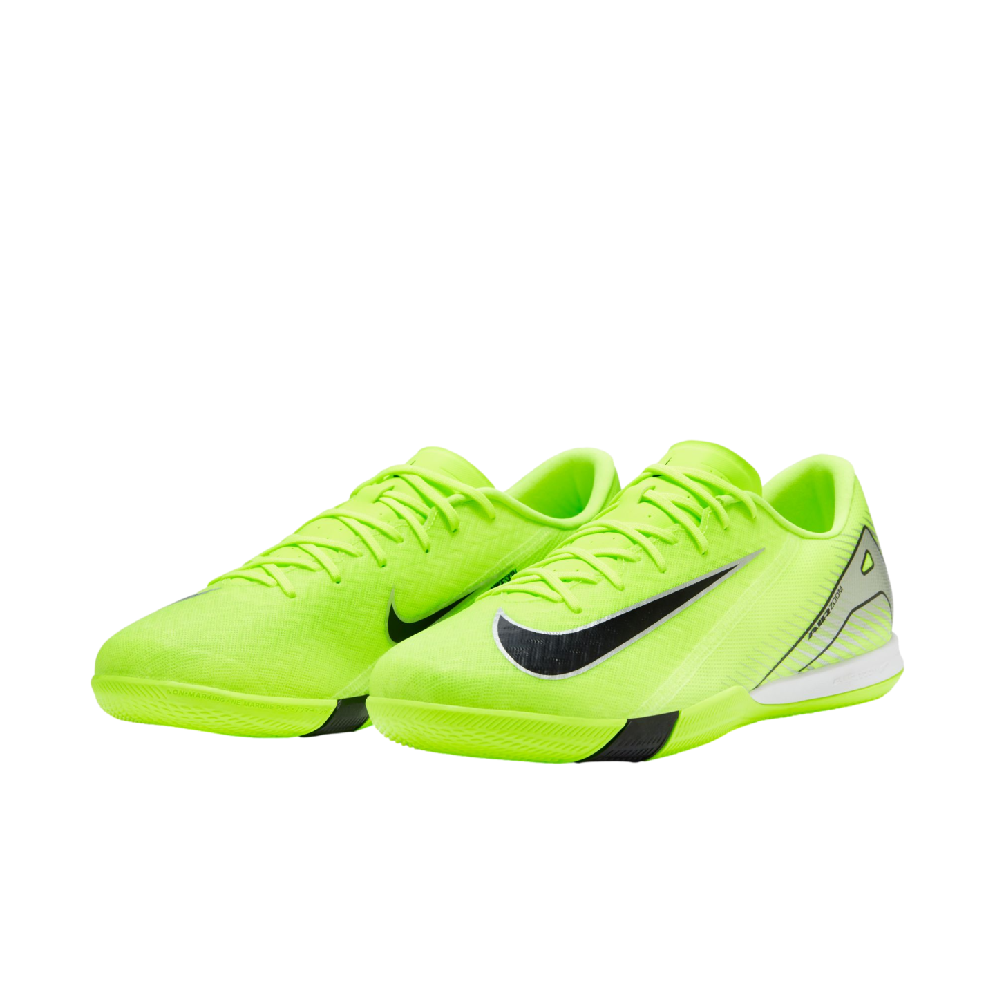 Nike Mercurial Vapor 16 Academy Indoor Shoes