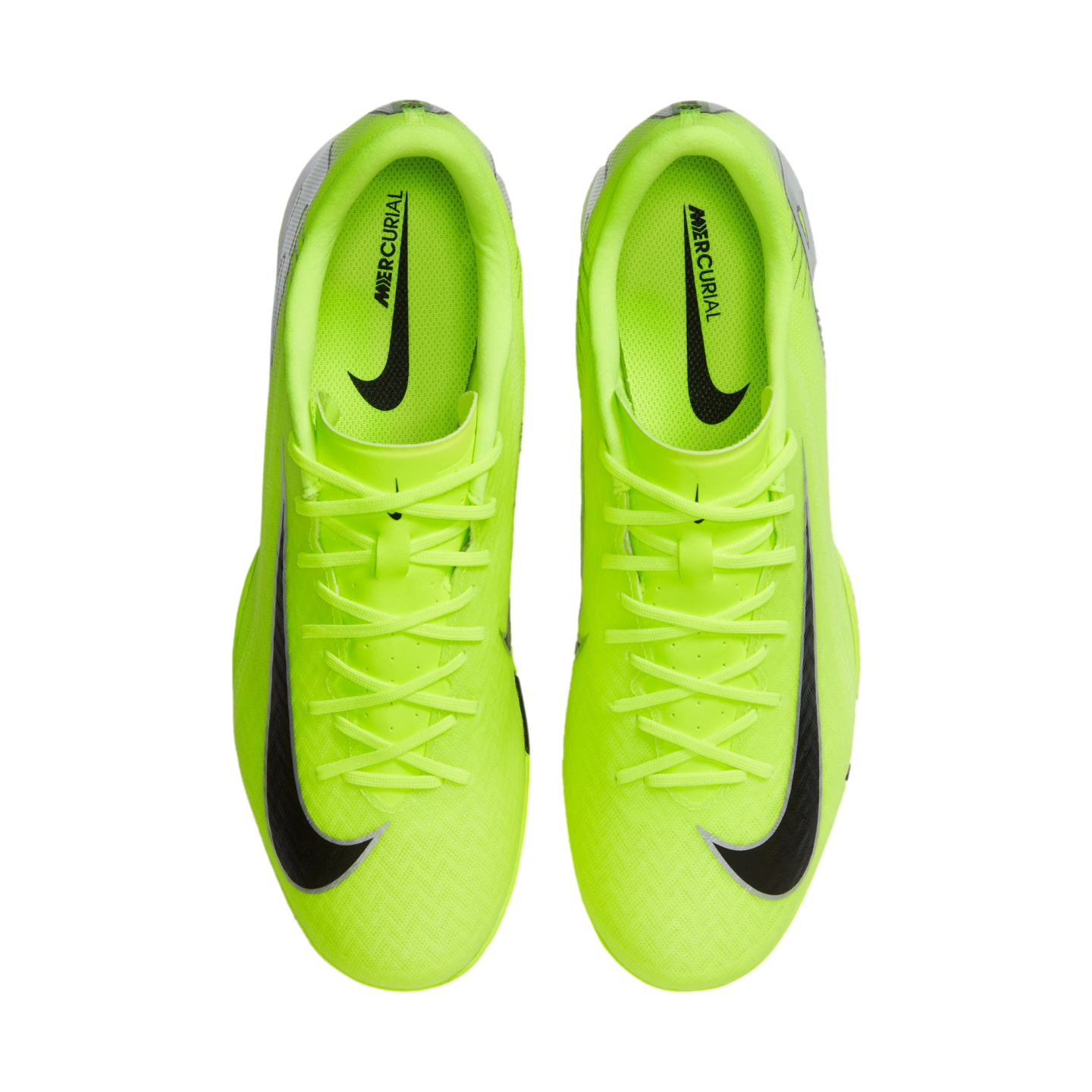 Nike Mercurial Vapor 16 Academy Indoor Shoes