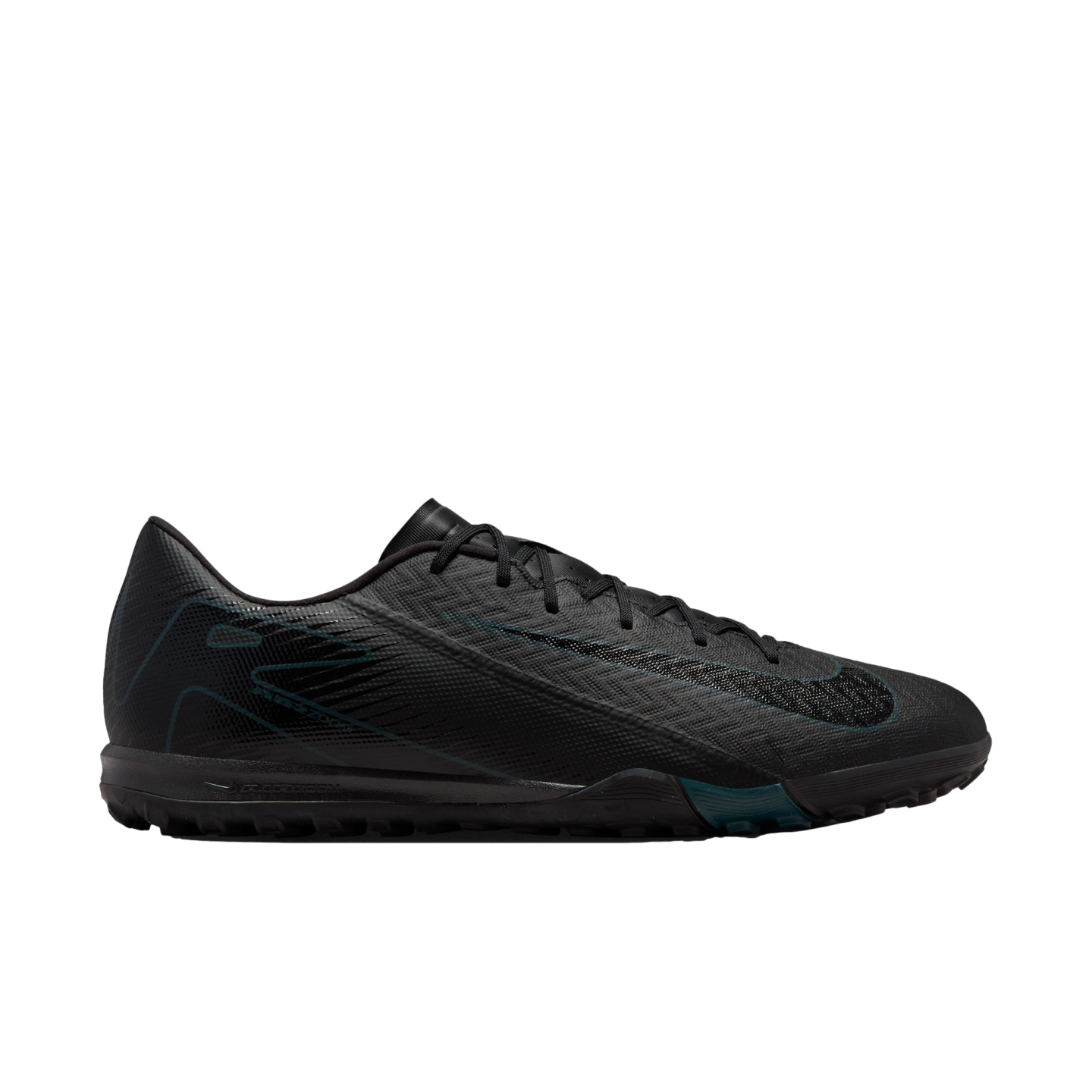 Nike Mercurial Vapor 16 Academy Turf Shoes