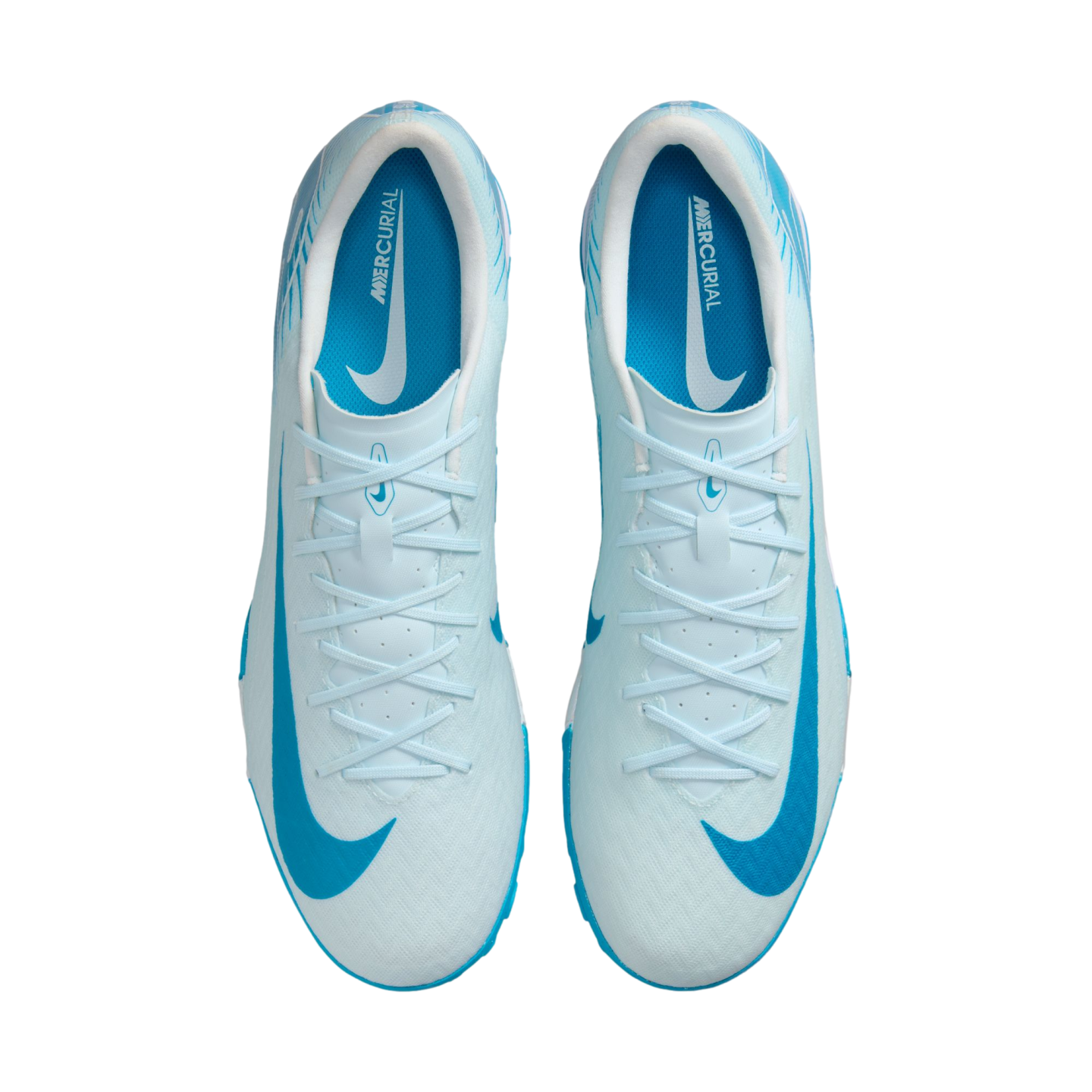 Nike Mercurial Vapor 16 Academy Turf Shoes