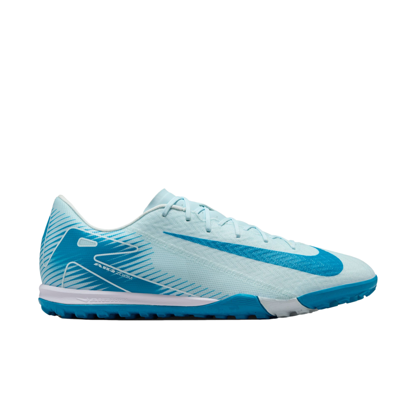 Nike Mercurial Vapor 16 Academy Turf Shoes