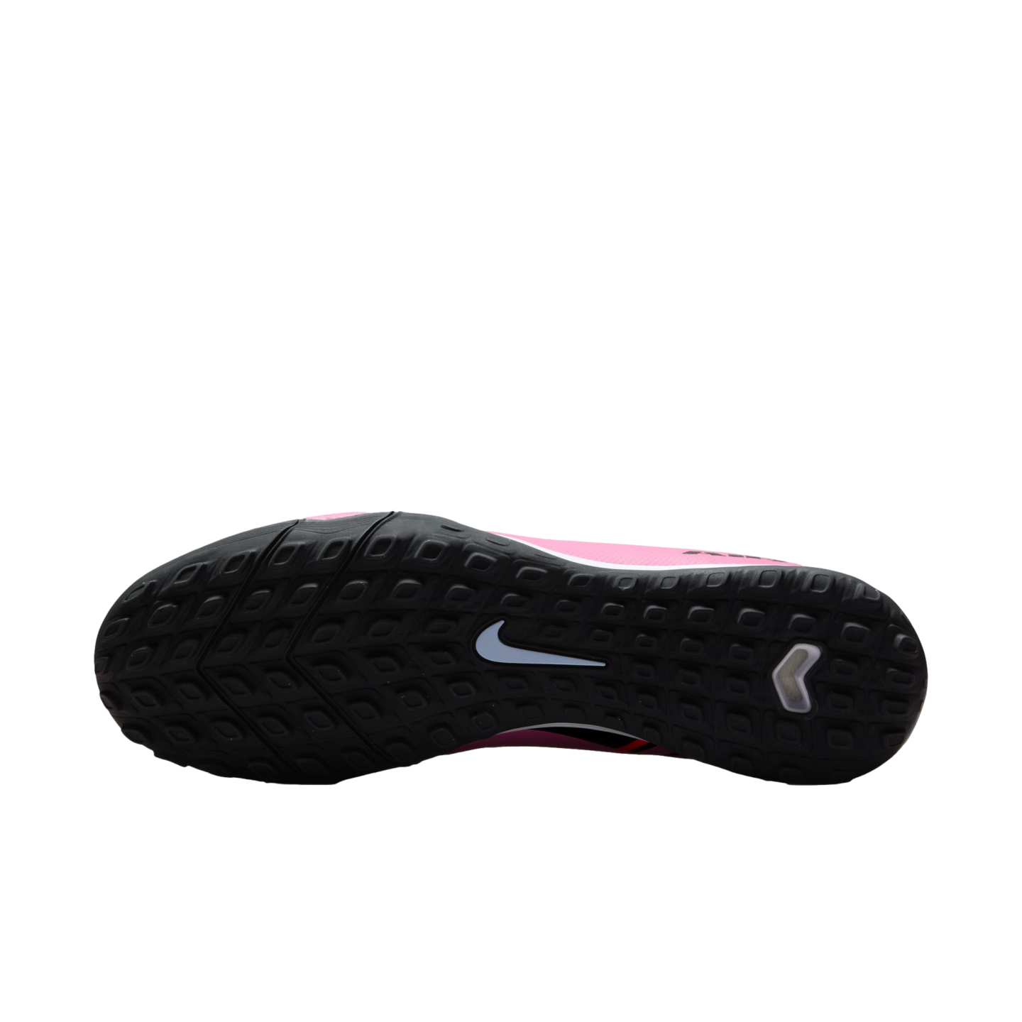 Nike Mercurial Vapor 16 Academy Turf Shoes