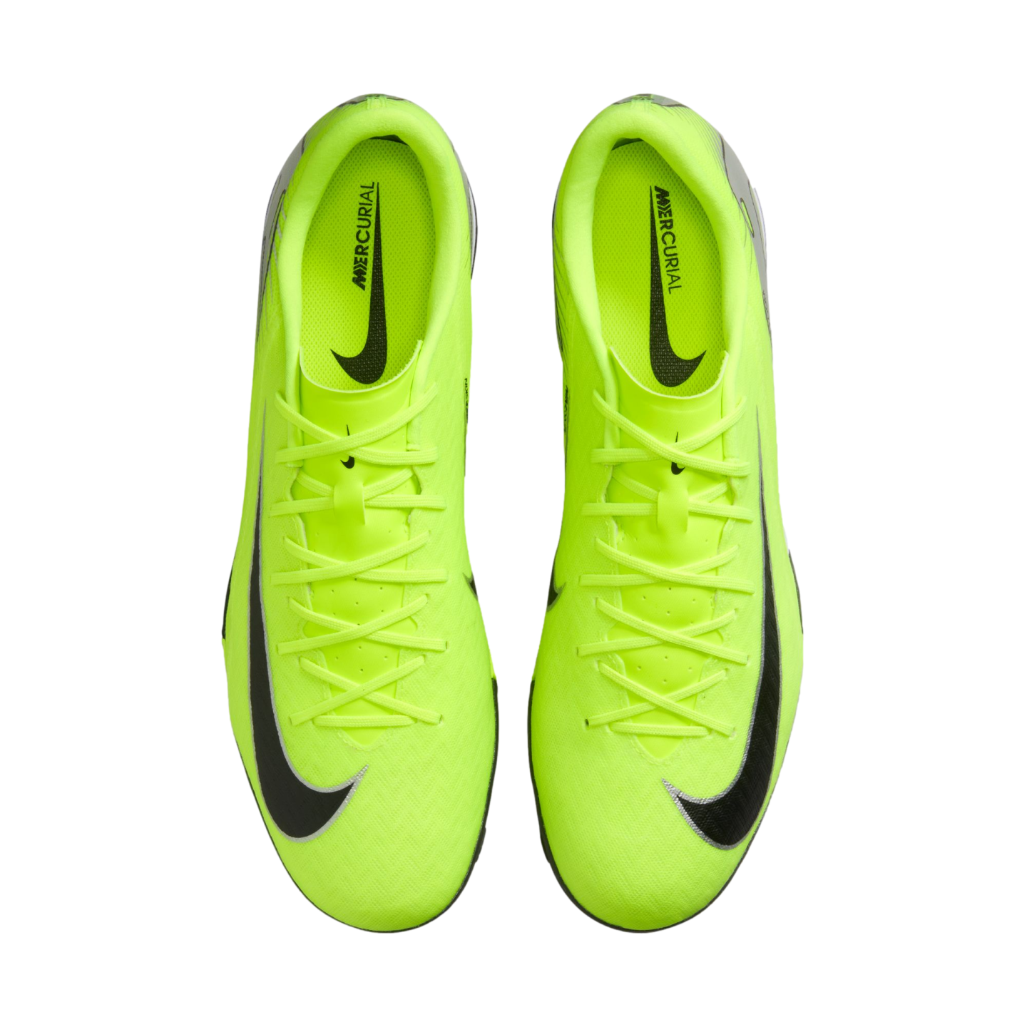 Nike Mercurial Vapor 16 Academy Turf Shoes