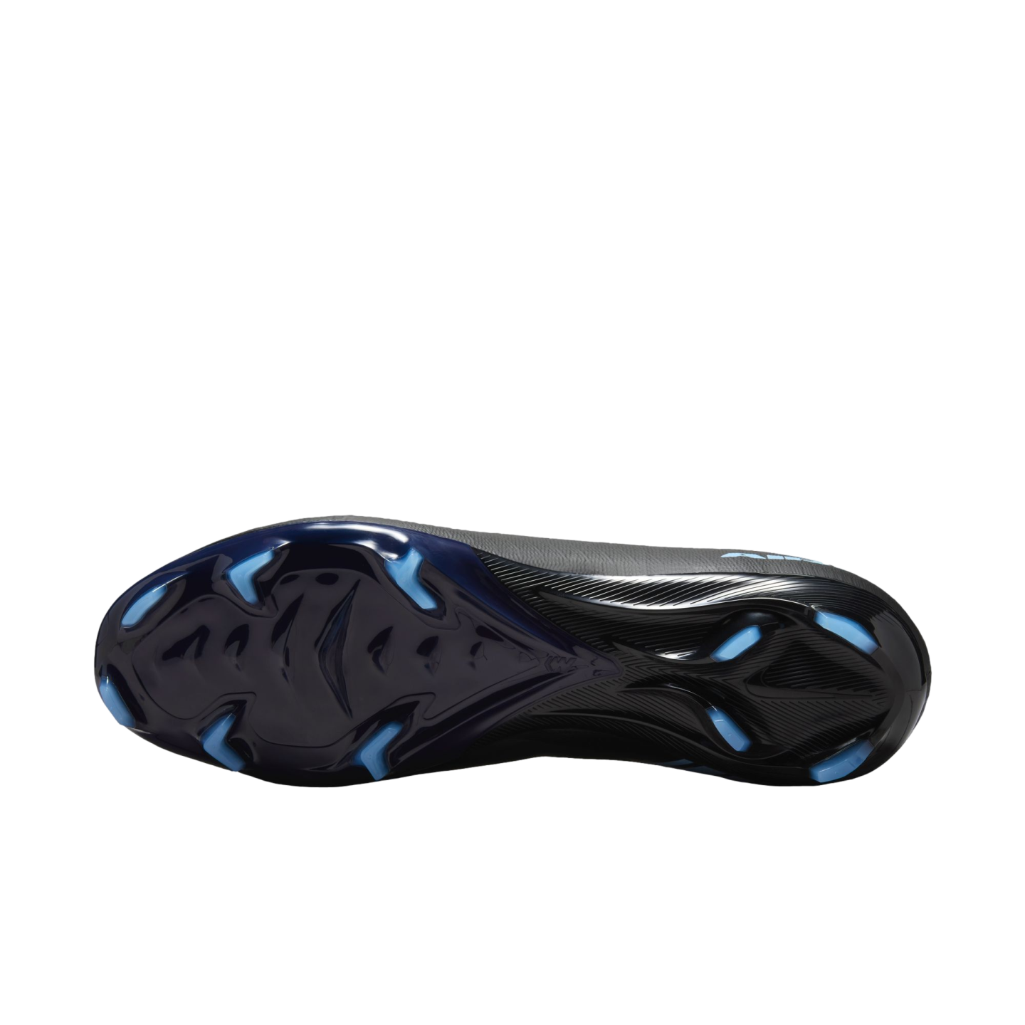 Nike Mercurial Vapor 16 Pro Firm Ground Cleats