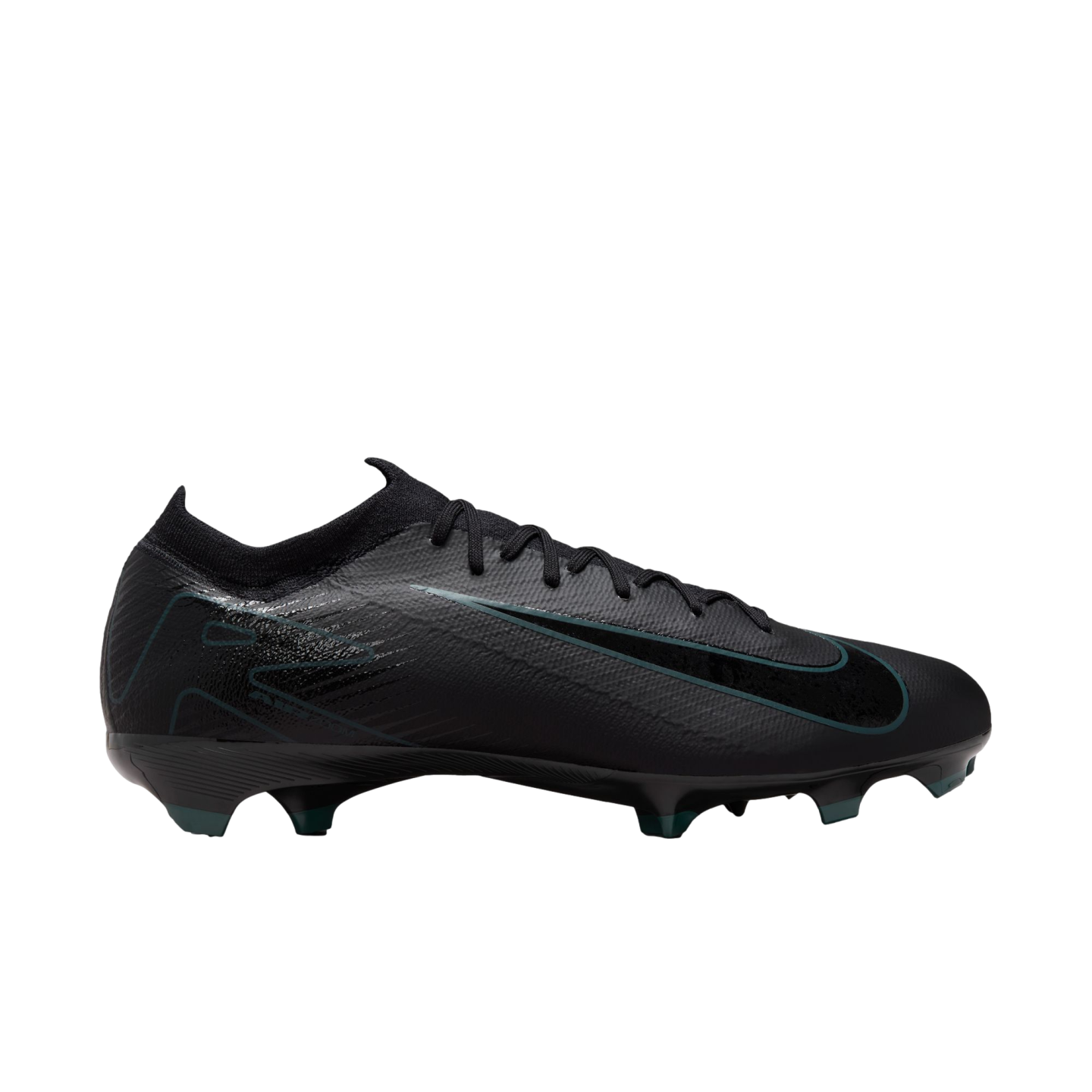 Nike Mercurial Zoom Vapor 16 Pro Firm Ground Cleats