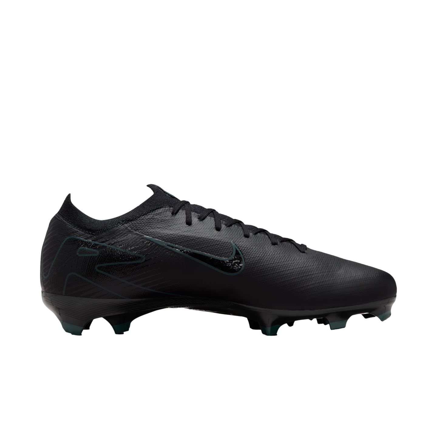 Nike Mercurial Zoom Vapor 16 Pro Firm Ground Cleats