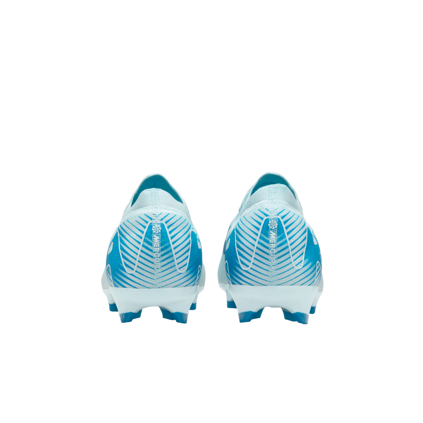 Nike Mercurial Zoom Vapor 16 Pro Firm Ground Cleats