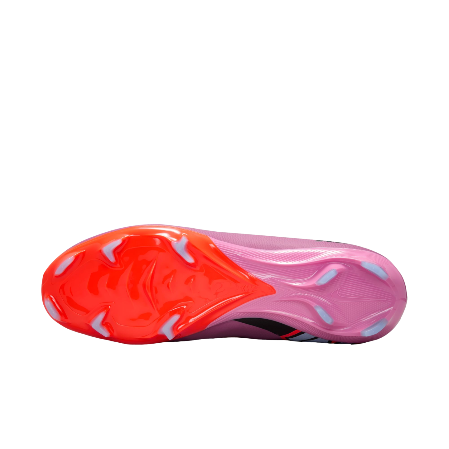 Nike Mercurial Vapor 16 Pro Firm Ground Cleats