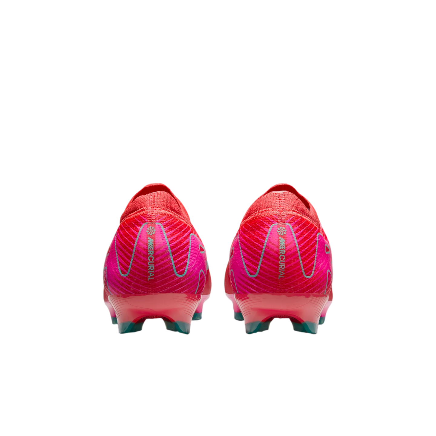 Botas de fútbol para terreno firme Nike Mercurial Vapor 16 Pro