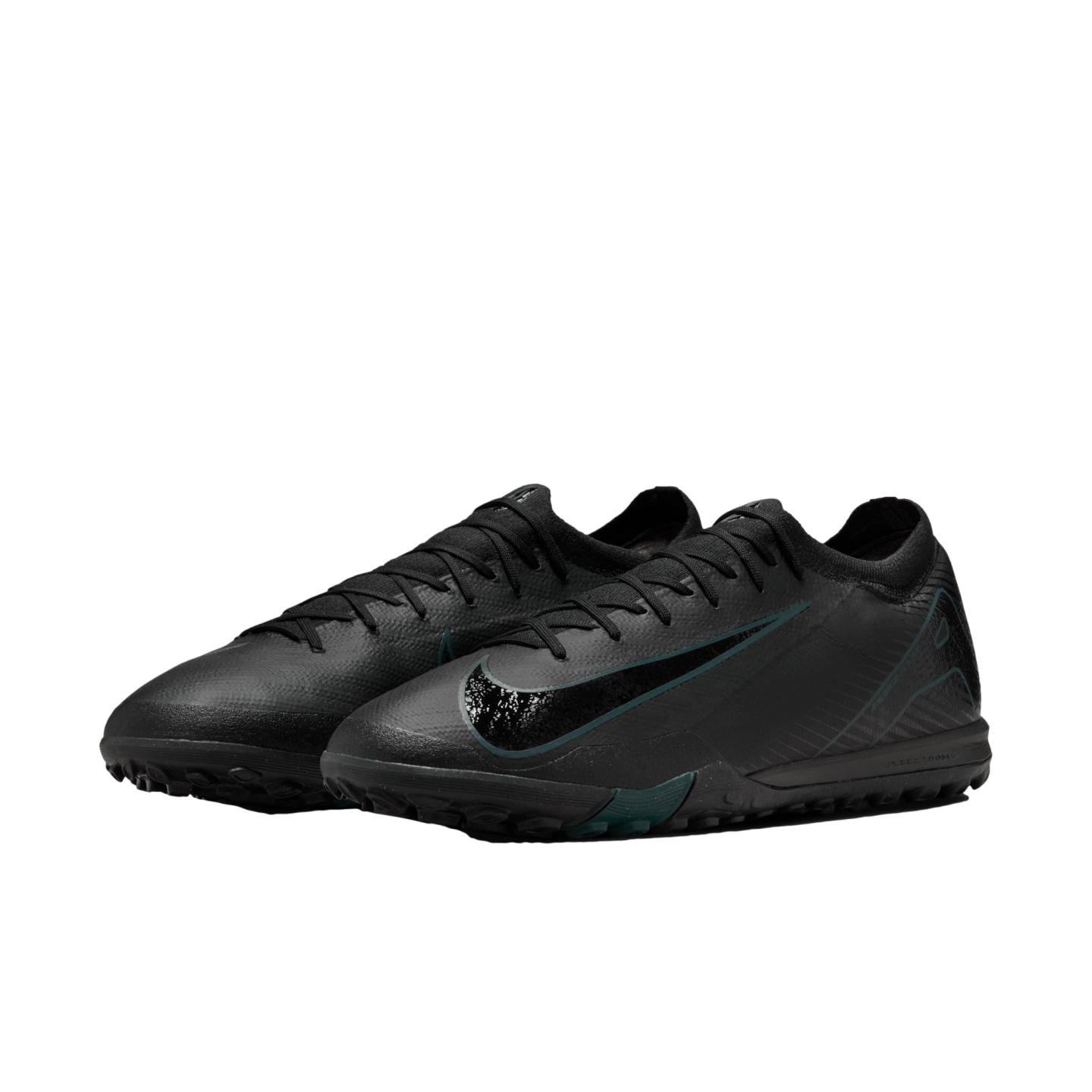 Nike Mercurial Vapor 16 Pro Turf Shoes