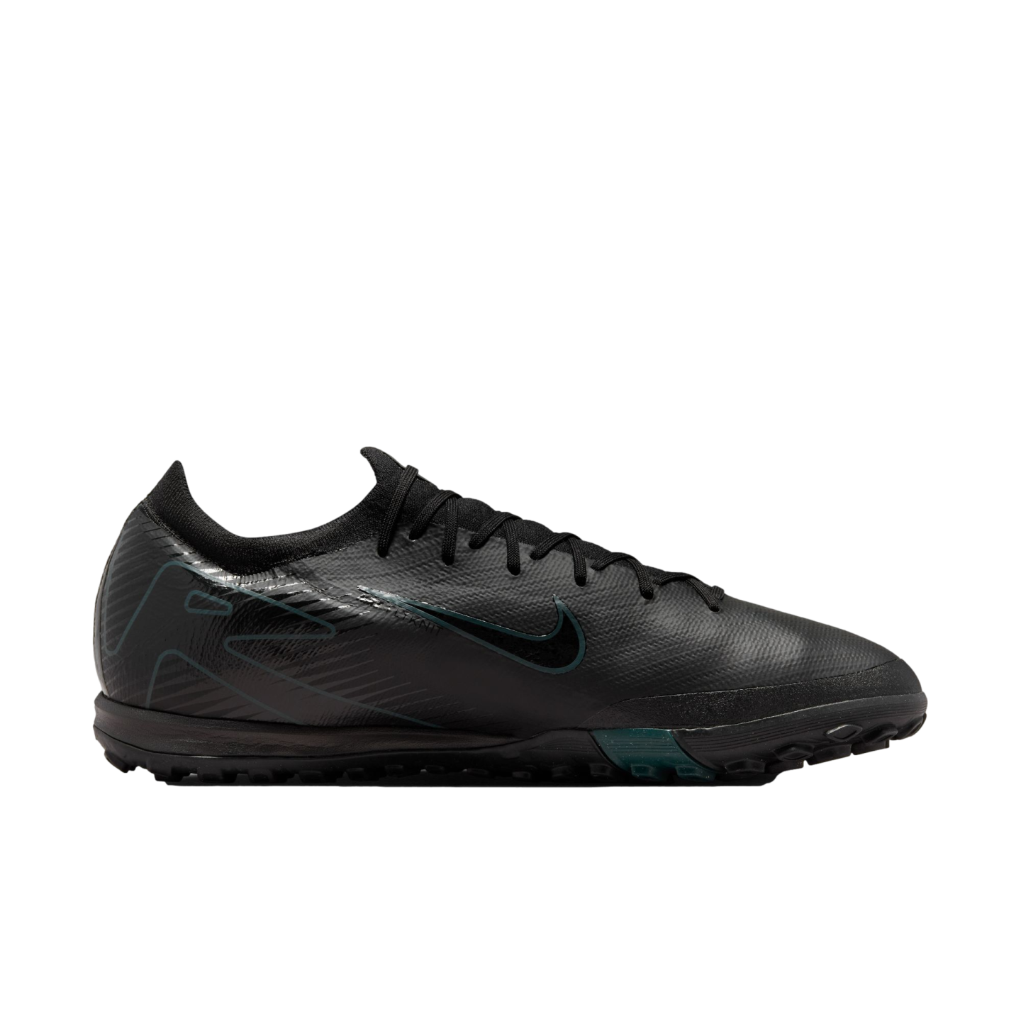 Zapatillas de césped artificial Nike Mercurial Vapor 16 Pro