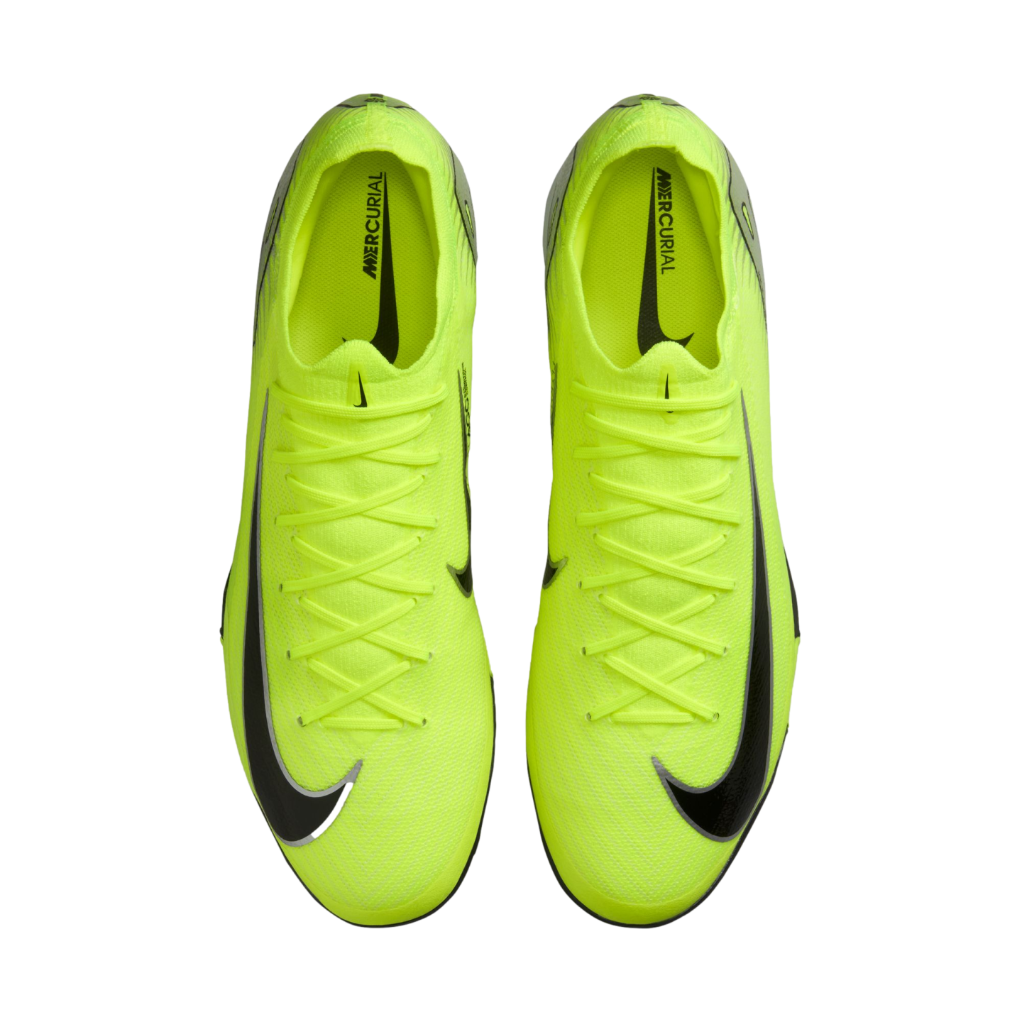 Nike Mercurial Vapor 16 Pro Turf Shoes