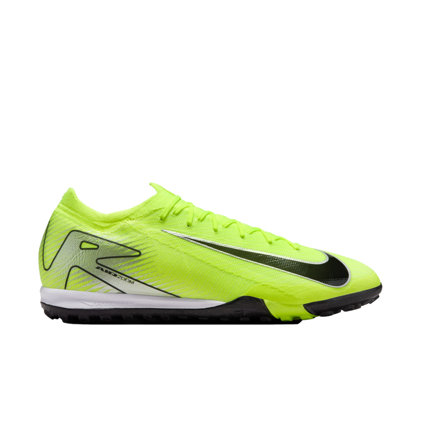 Nike Mercurial Vapor 16 Pro Turf Shoes