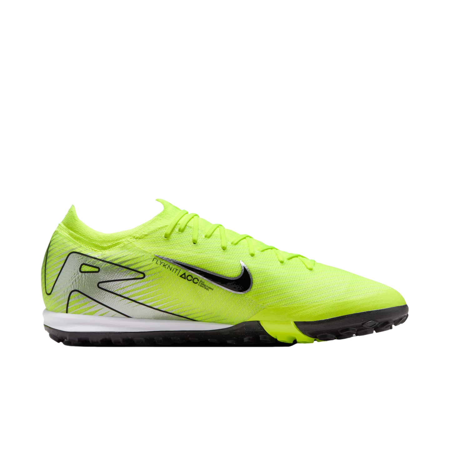 Nike Mercurial Vapor 16 Pro Turf Shoes