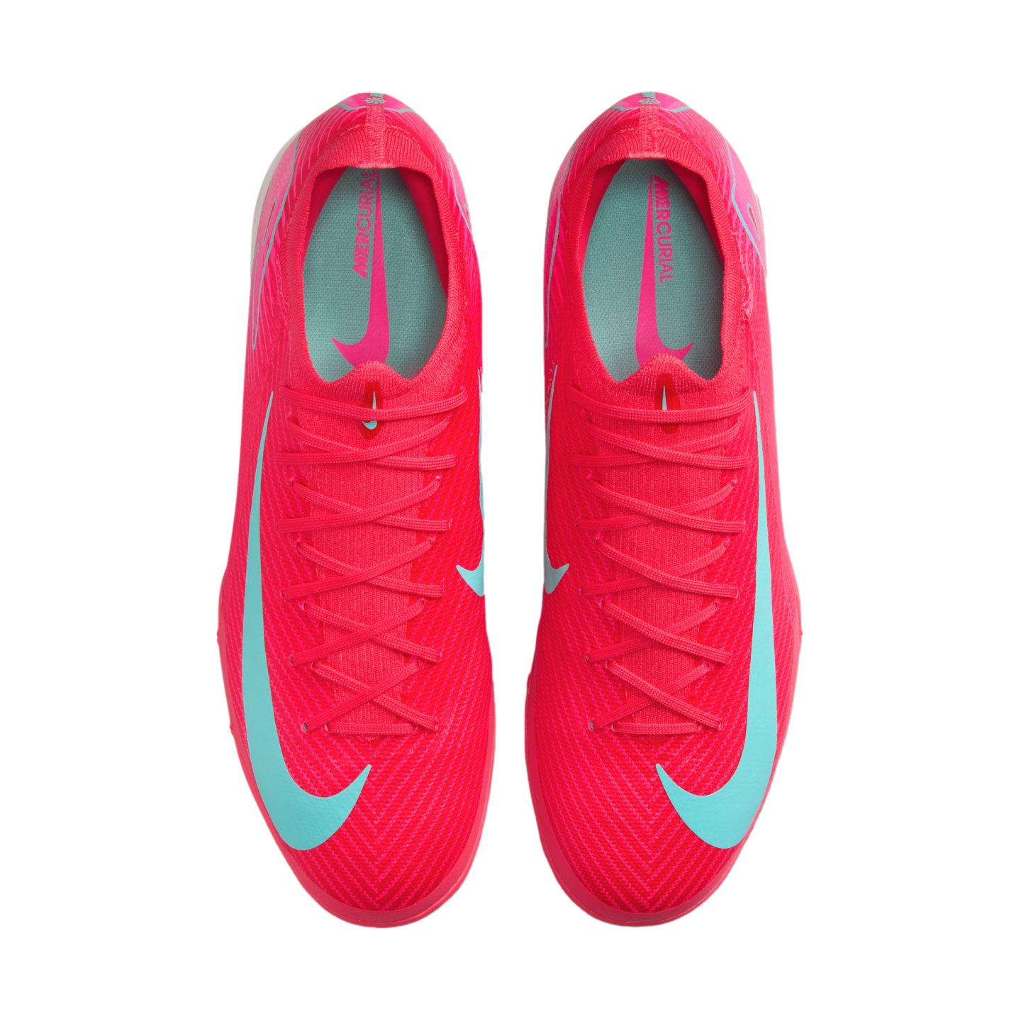 Zapatillas de césped artificial Nike Mercurial Vapor 16 Pro