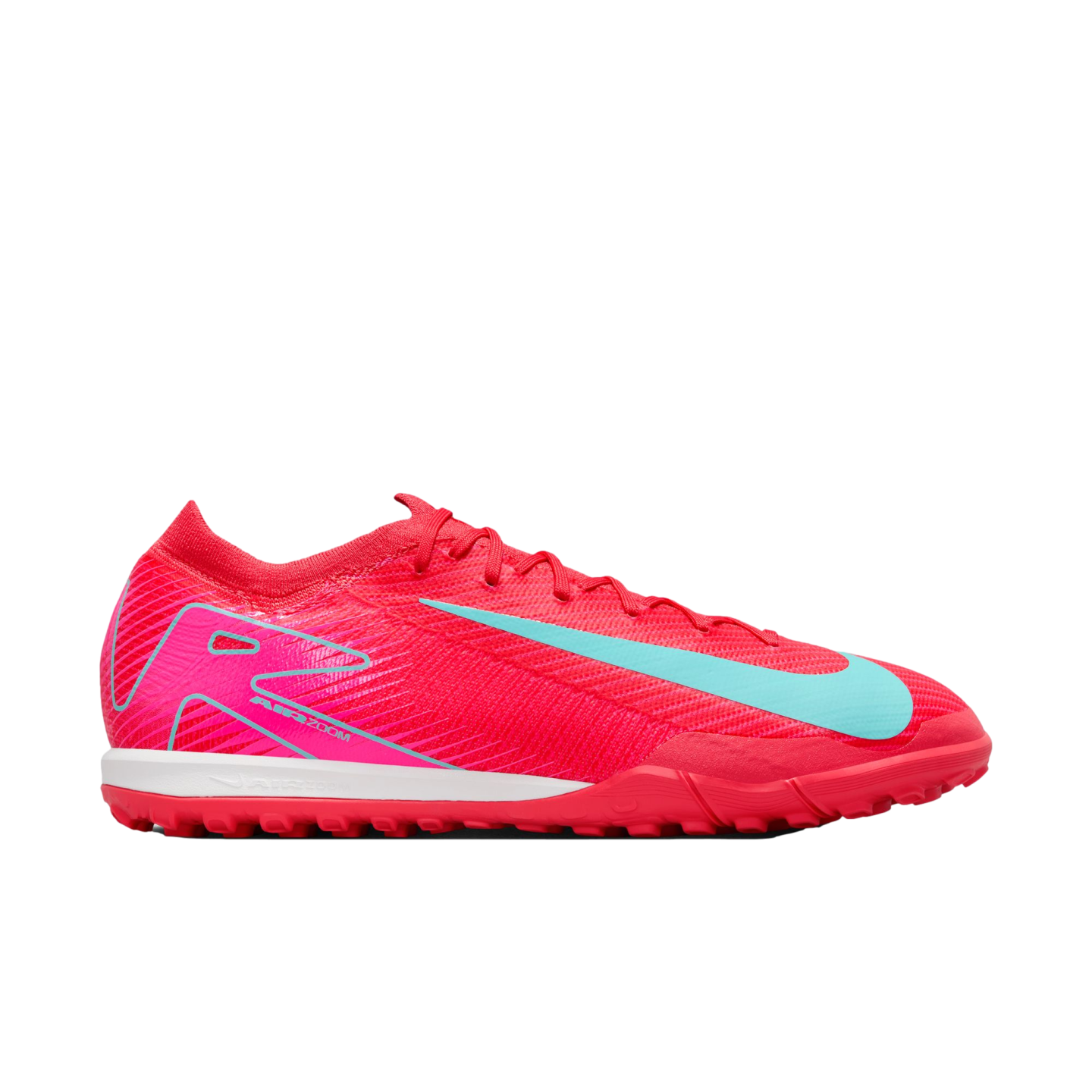 Zapatillas de césped artificial Nike Mercurial Vapor 16 Pro