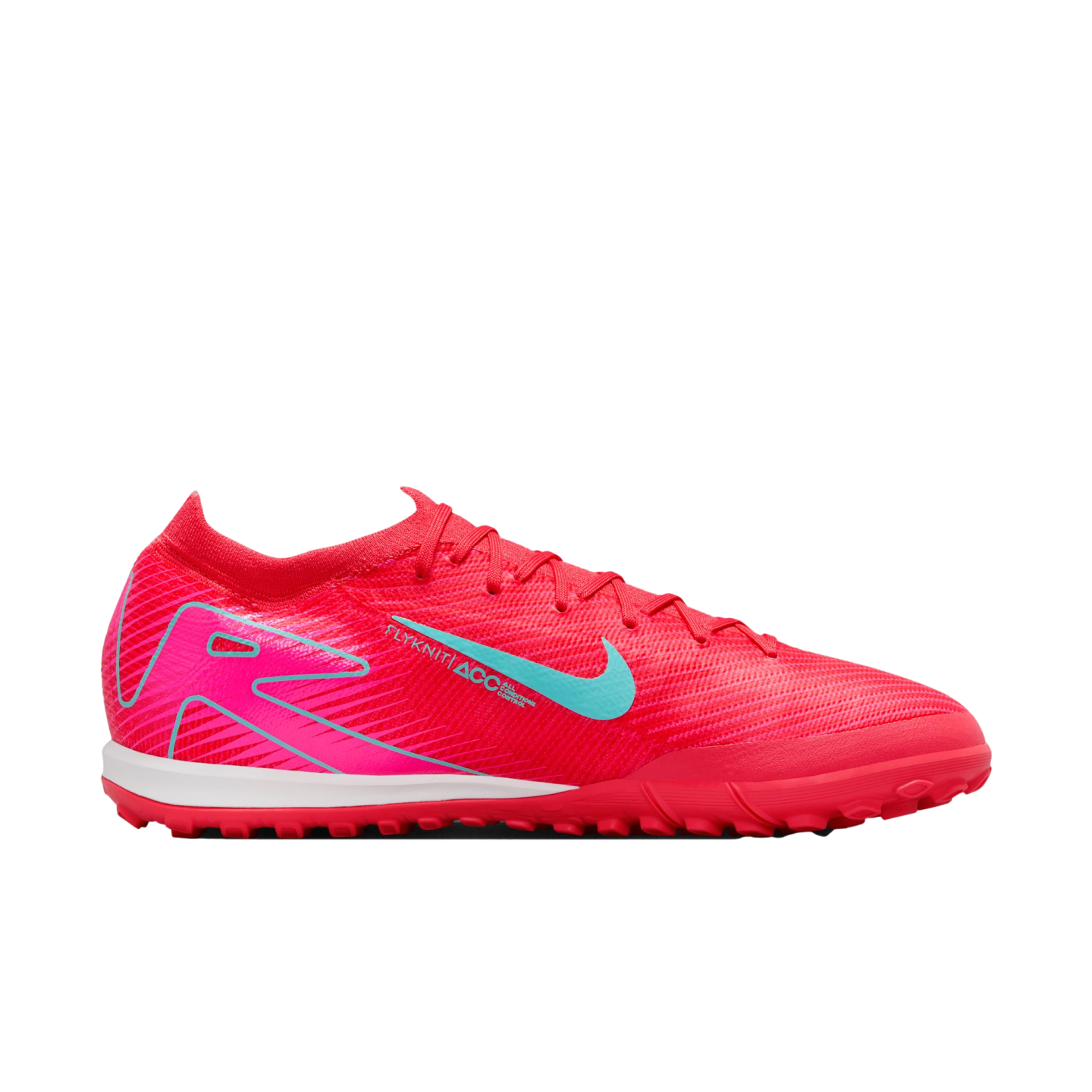 Zapatillas de césped artificial Nike Mercurial Vapor 16 Pro