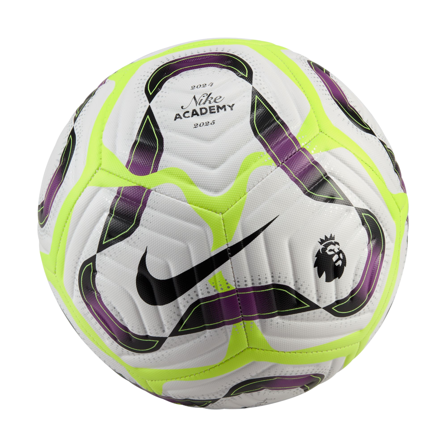 Nike Premier League Academy Ball