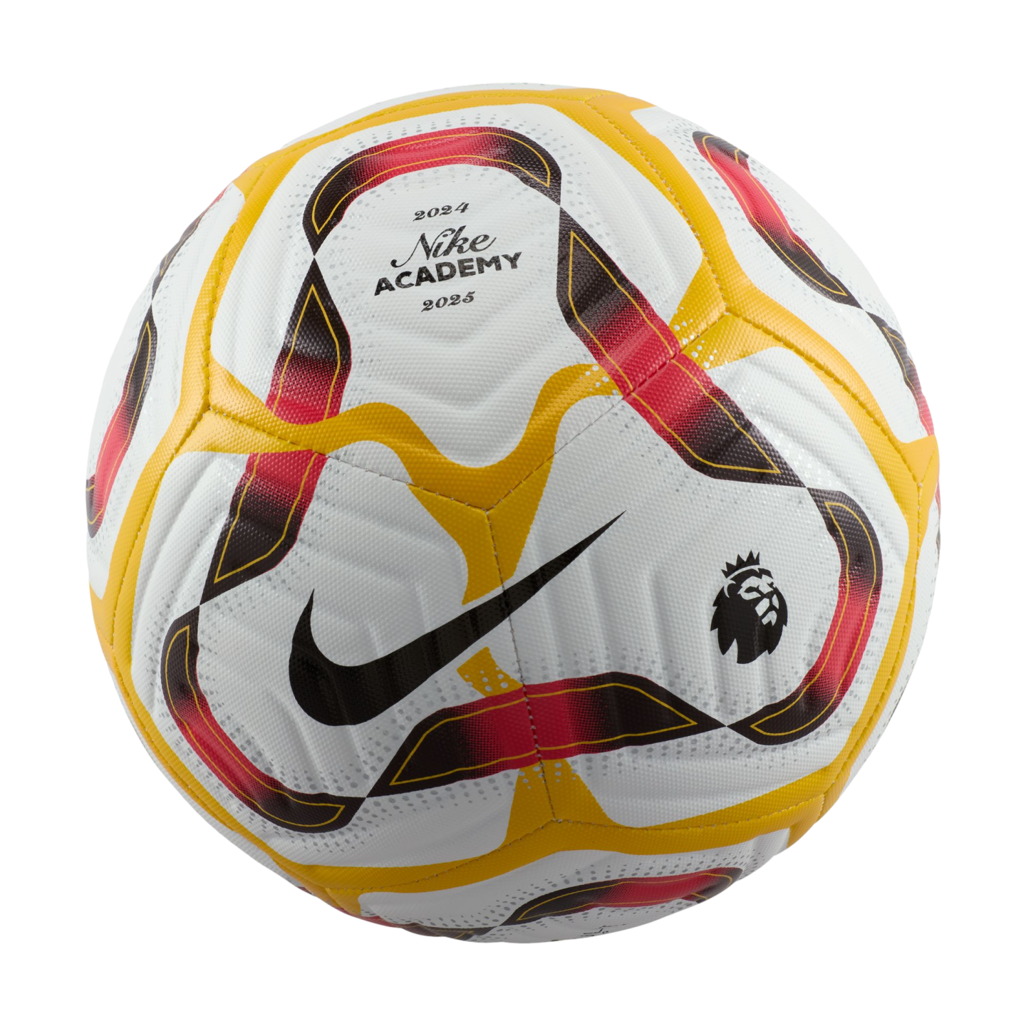 Nike Premier League Academy Ball