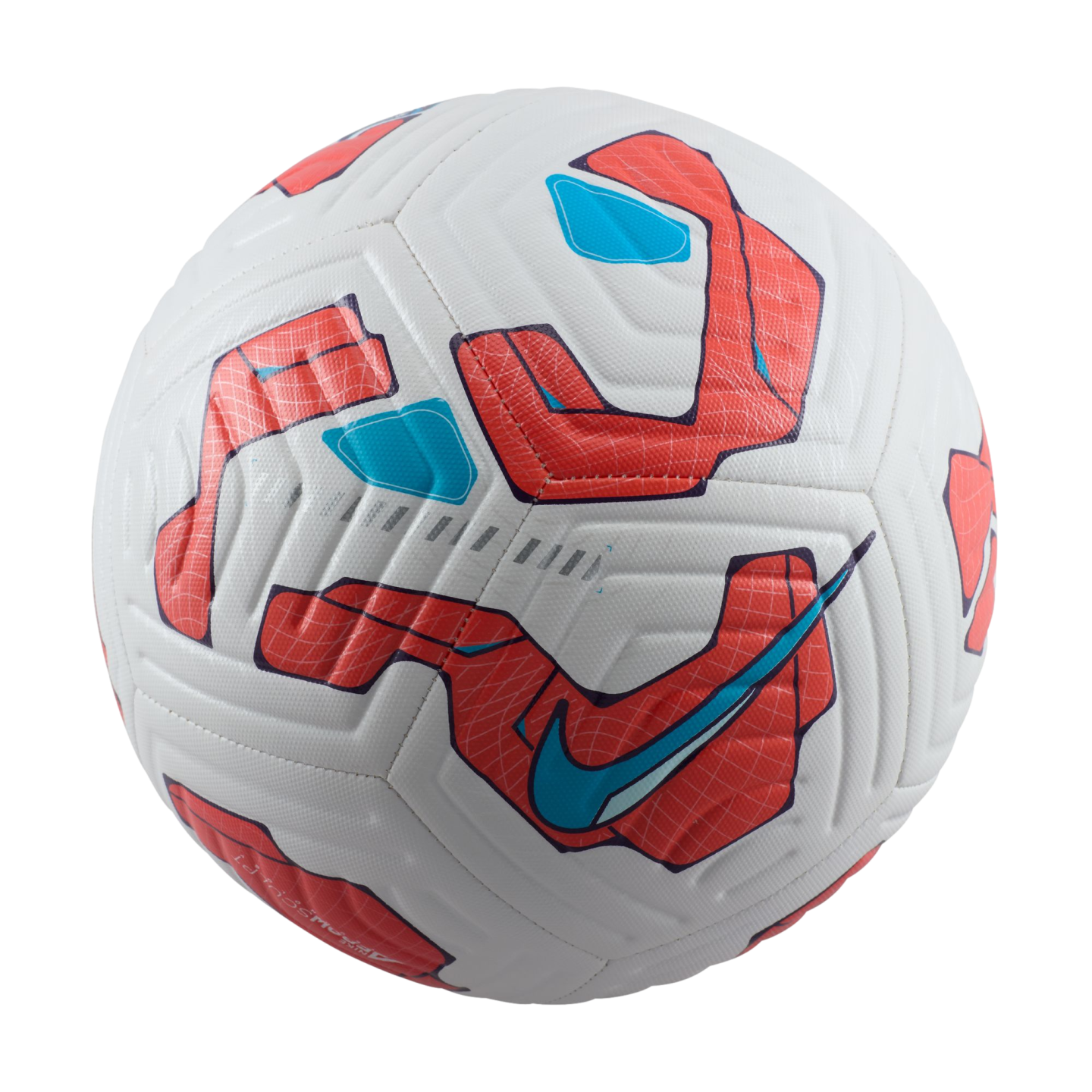 Nike Super League Academy Ball