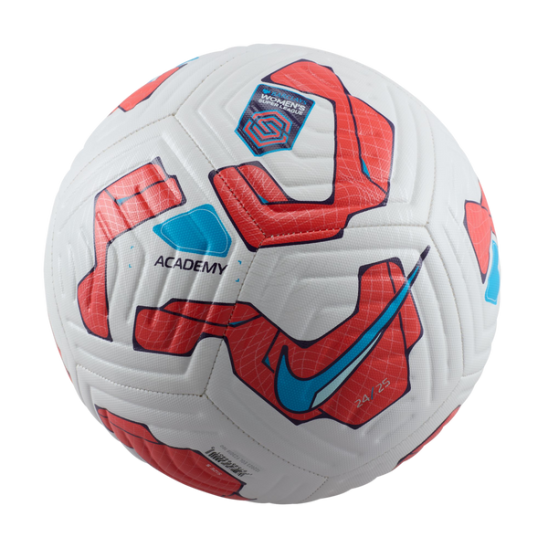 Nike strike team ball on sale