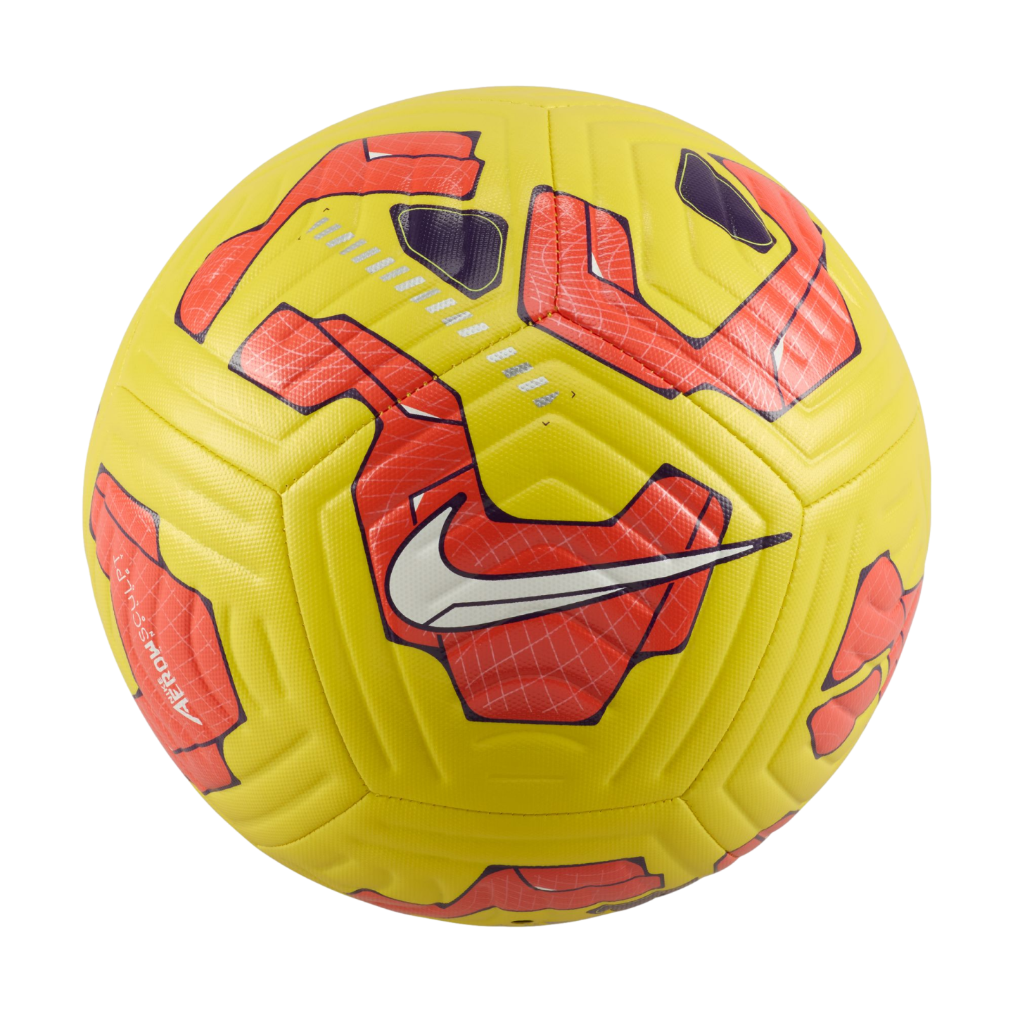 Balón Nike Super League Academy para mujer