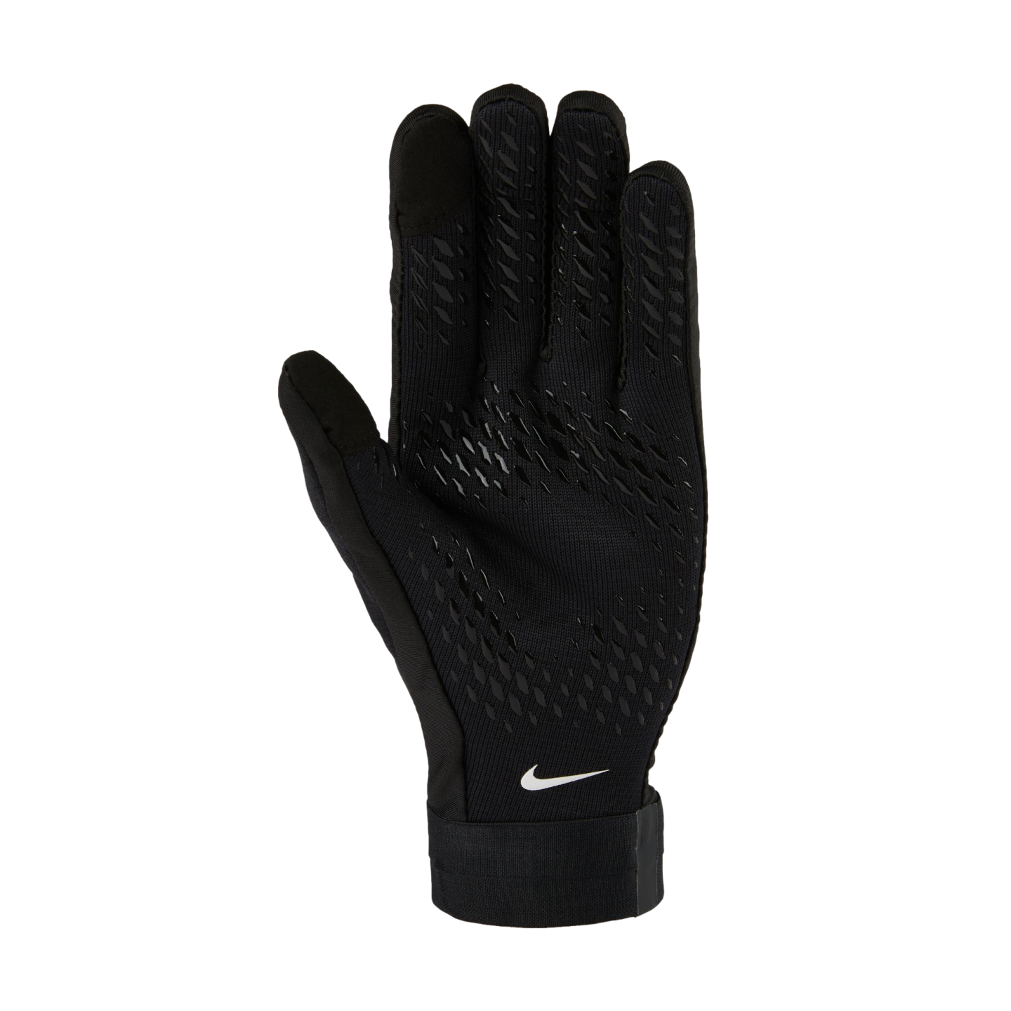 Guantes de fútbol Nike Academy