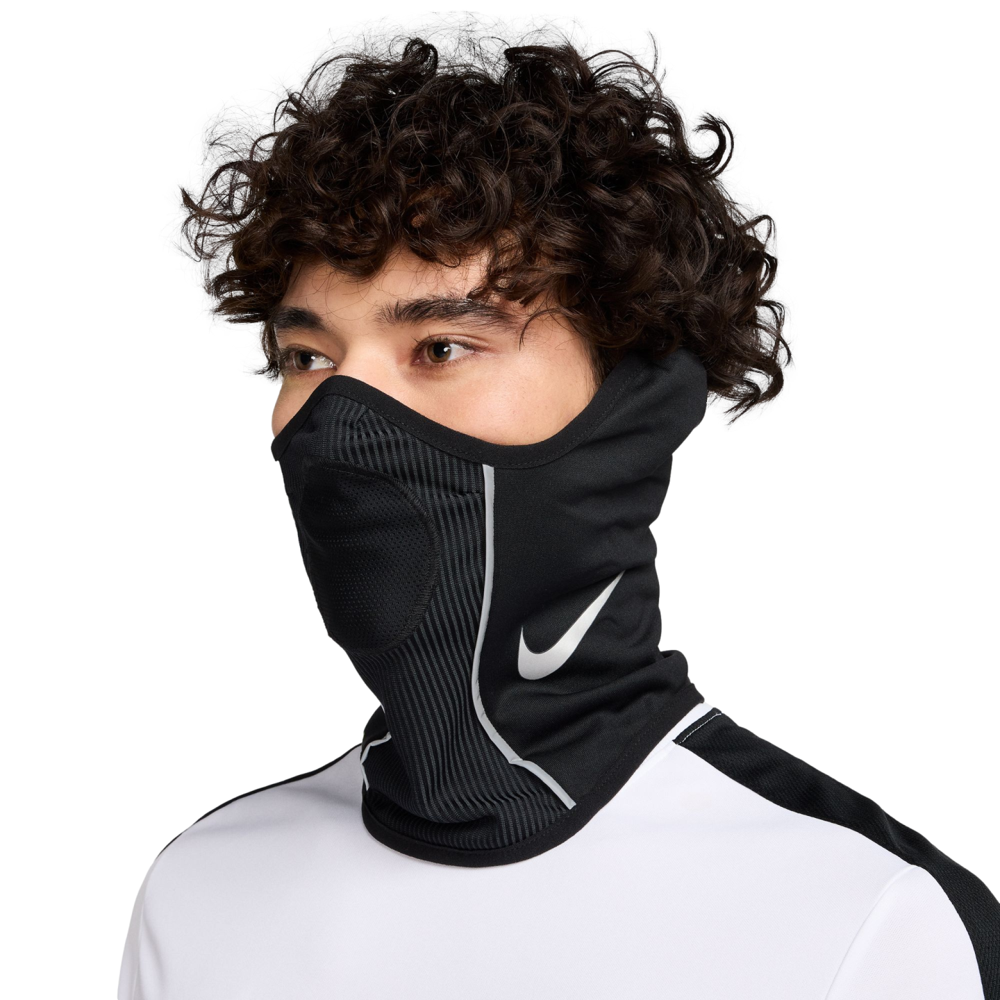 Nike Academy Soccer Snood