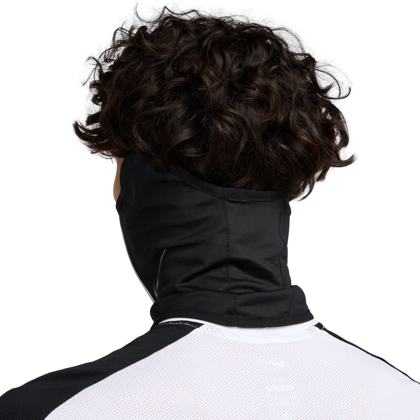 Nike Academy Soccer Snood