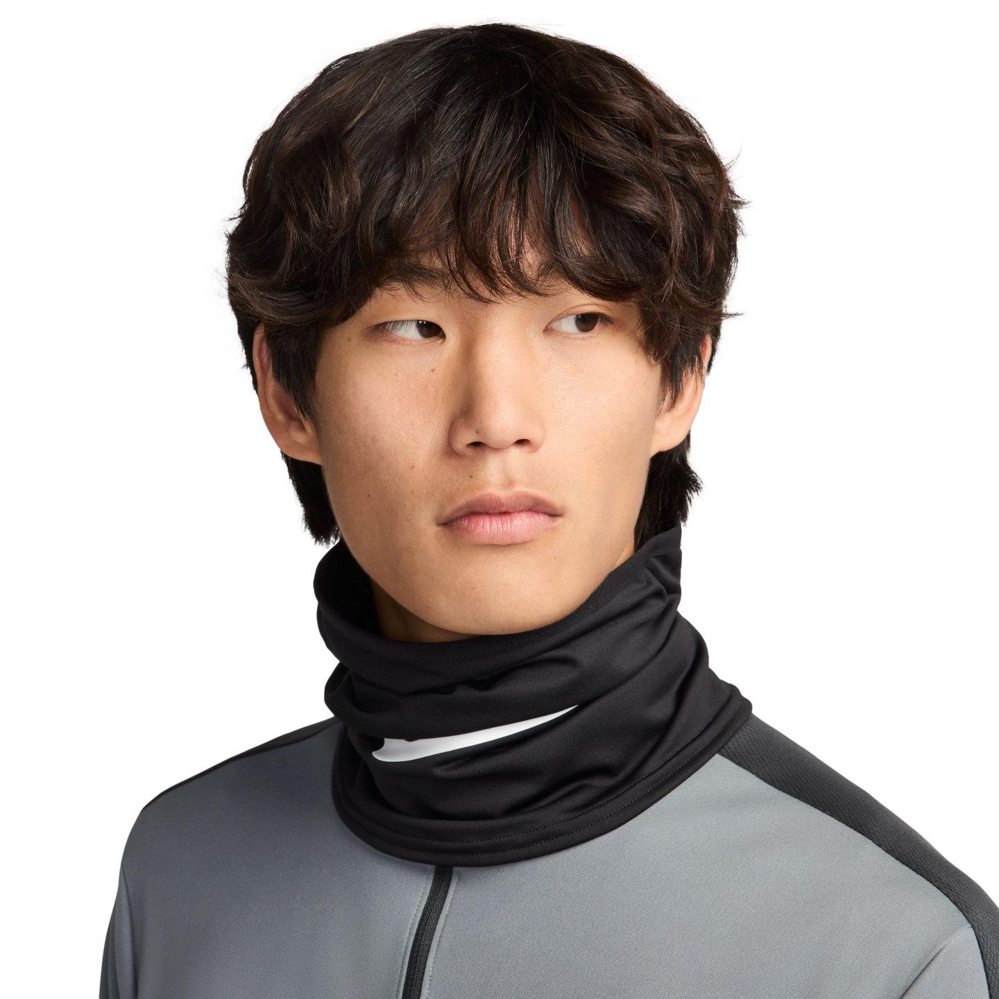 Nike Academy Soccer Neck Warmer HF0787-010