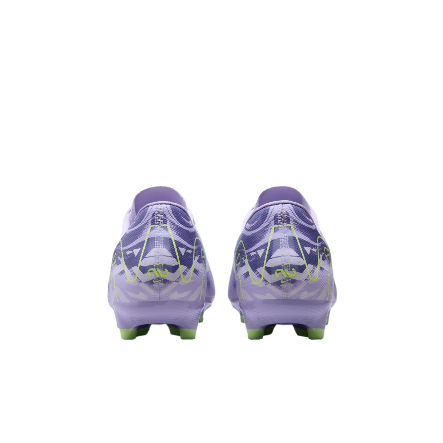 Nike Mercurial Vapor 16 Academy Firm Ground Cleats