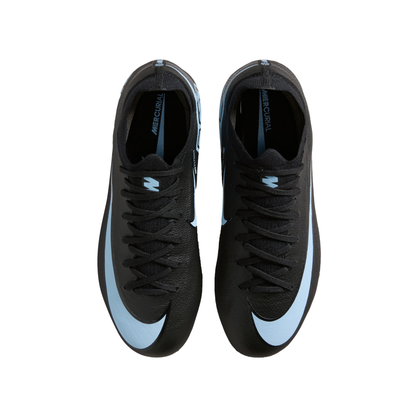 Nike Mercurial Vapor 16 Pro Youth Firm Ground Cleats