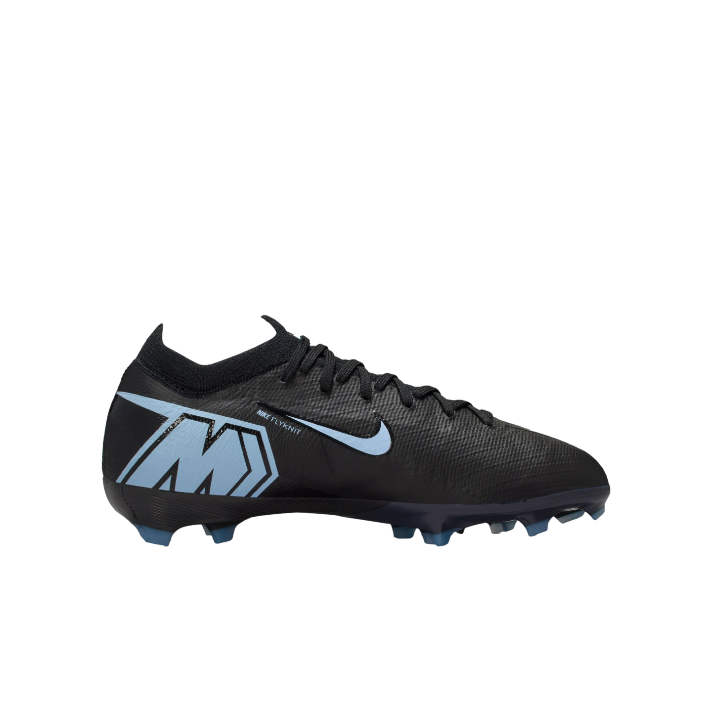 Nike Mercurial Vapor 16 Pro Youth Firm Ground Cleats