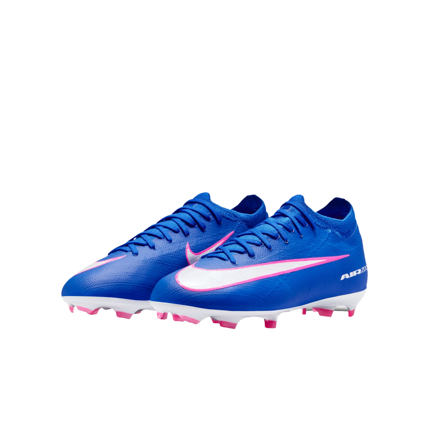 Nike Mercurial Vapor 16 Pro Youth Firm Ground Cleats