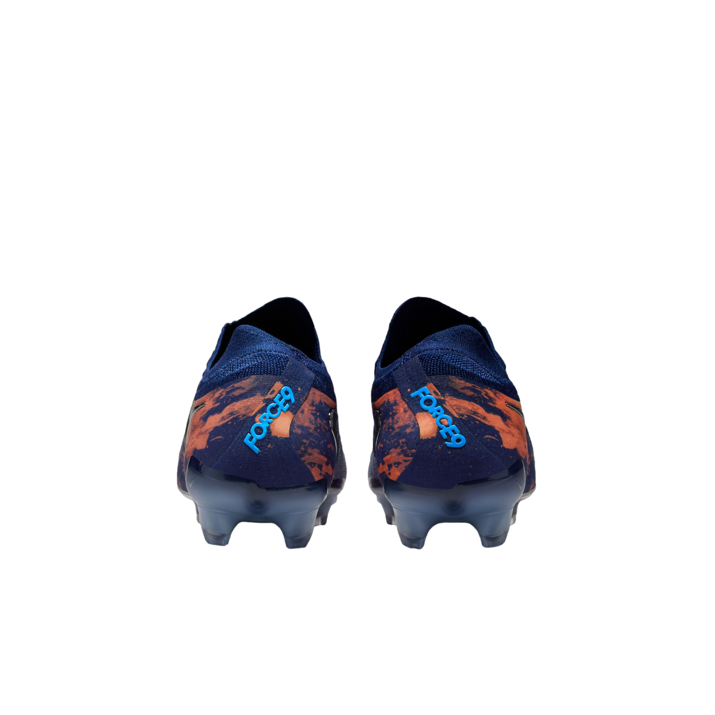 Botas de fútbol para terreno firme Nike Phantom GX II Elite EH Haaland