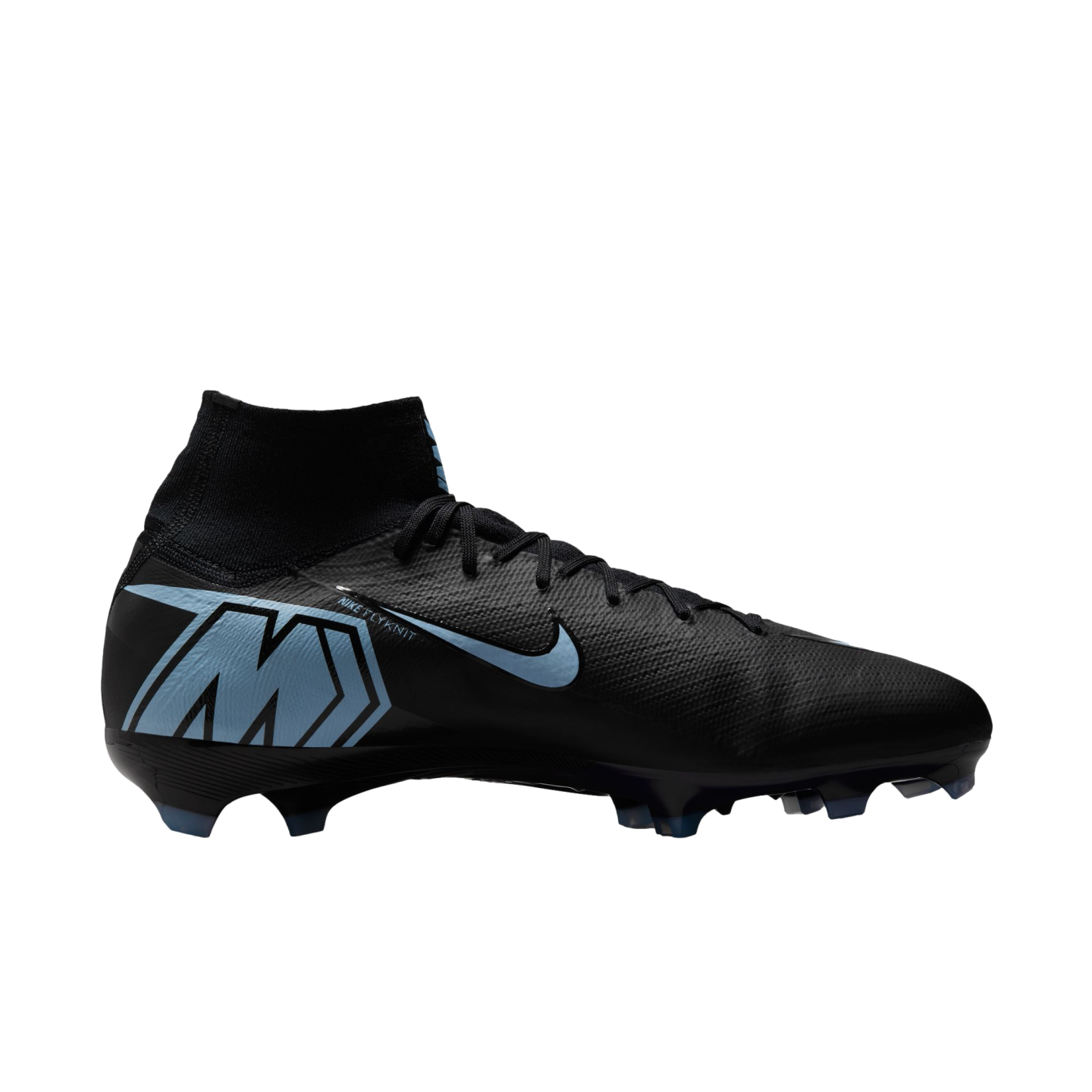 Nike Mercurial Superfly 10 Pro Firm Ground Cleats