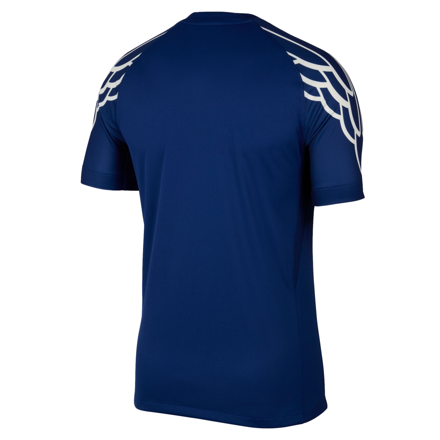 Nike Paris Saint-Germain 24/25 Cuarta camiseta