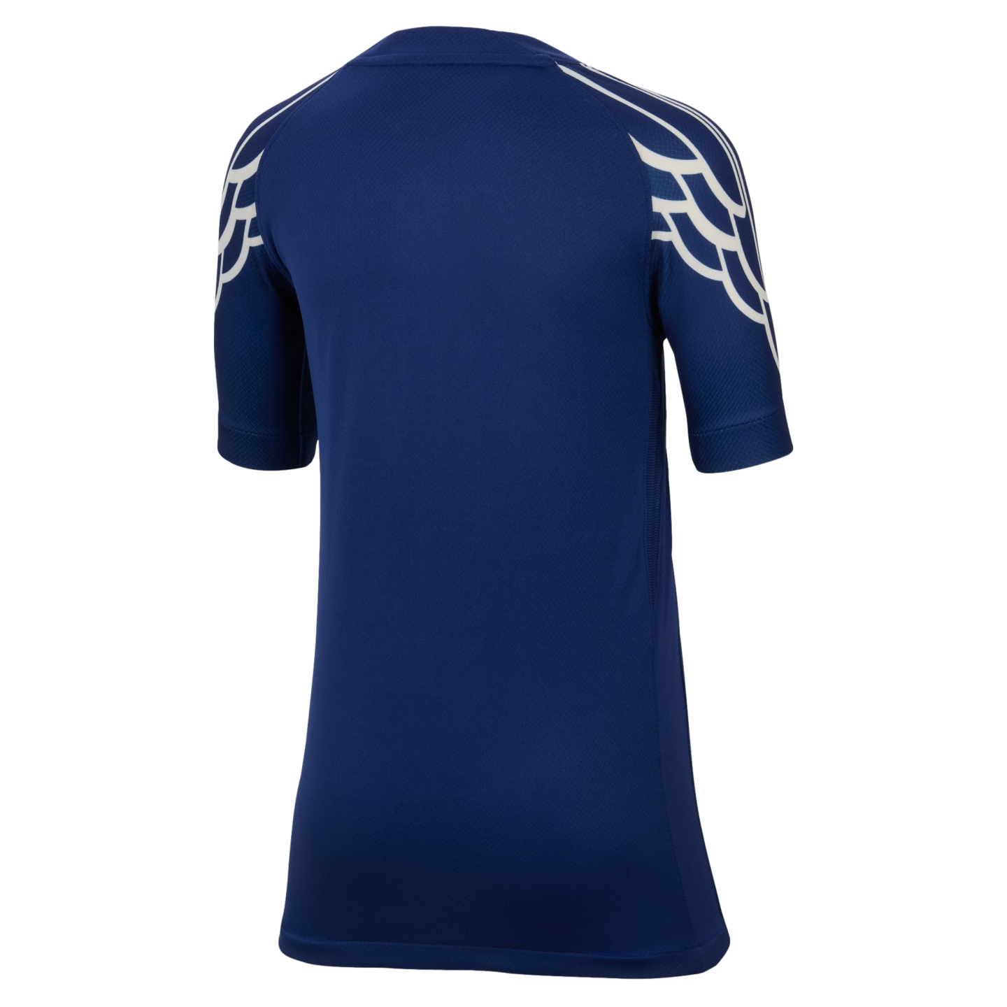 Camiseta Nike Paris Saint-Germain 24/25 para jóvenes