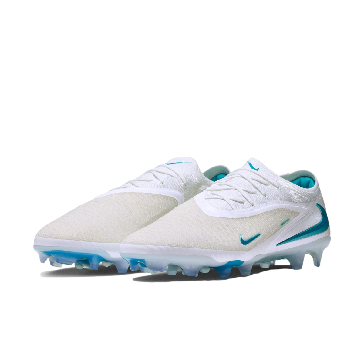 Nike Phantom 6 Low Elite Firm Ground Cleats