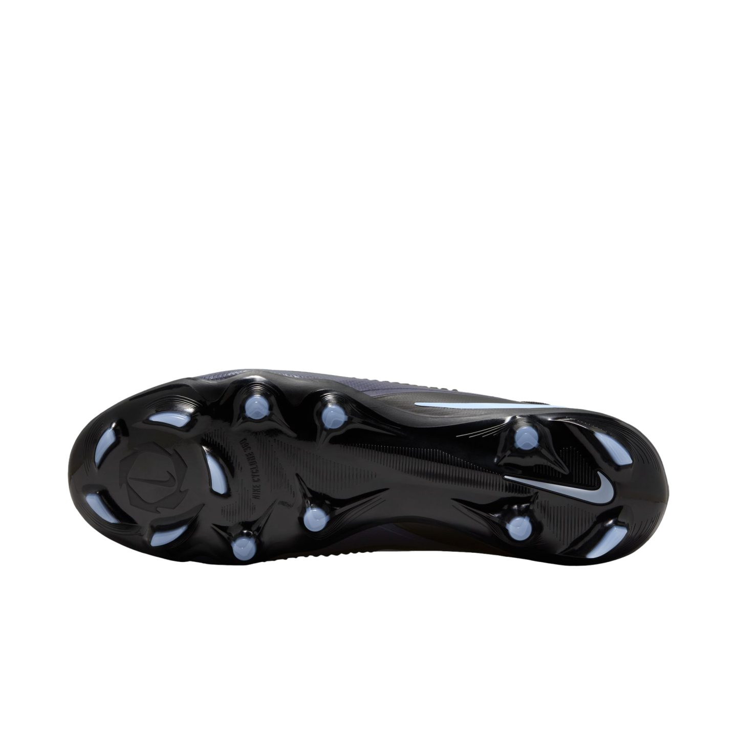 Nike Phantom 6 Low Pro Firm Ground Cleats