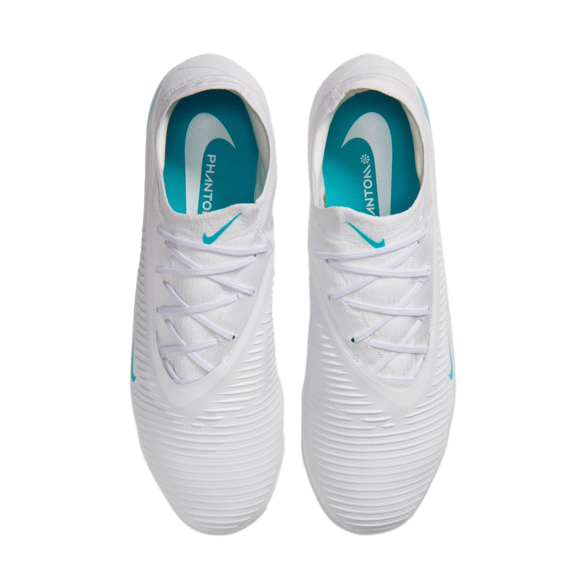 Nike Phantom 6 Low Pro Firm Ground Cleats
