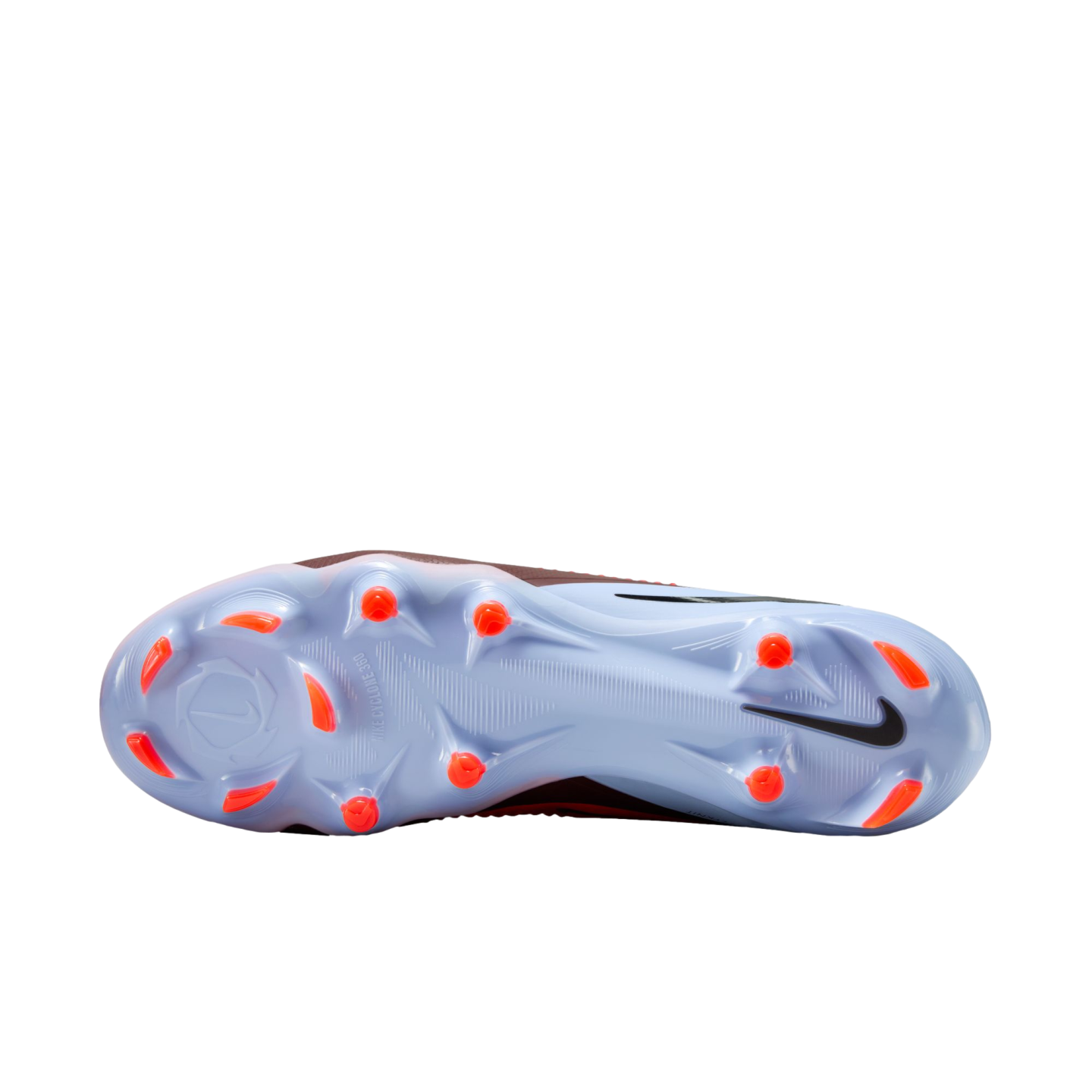 Nike Phantom 6 Low Pro Firm Ground Cleats