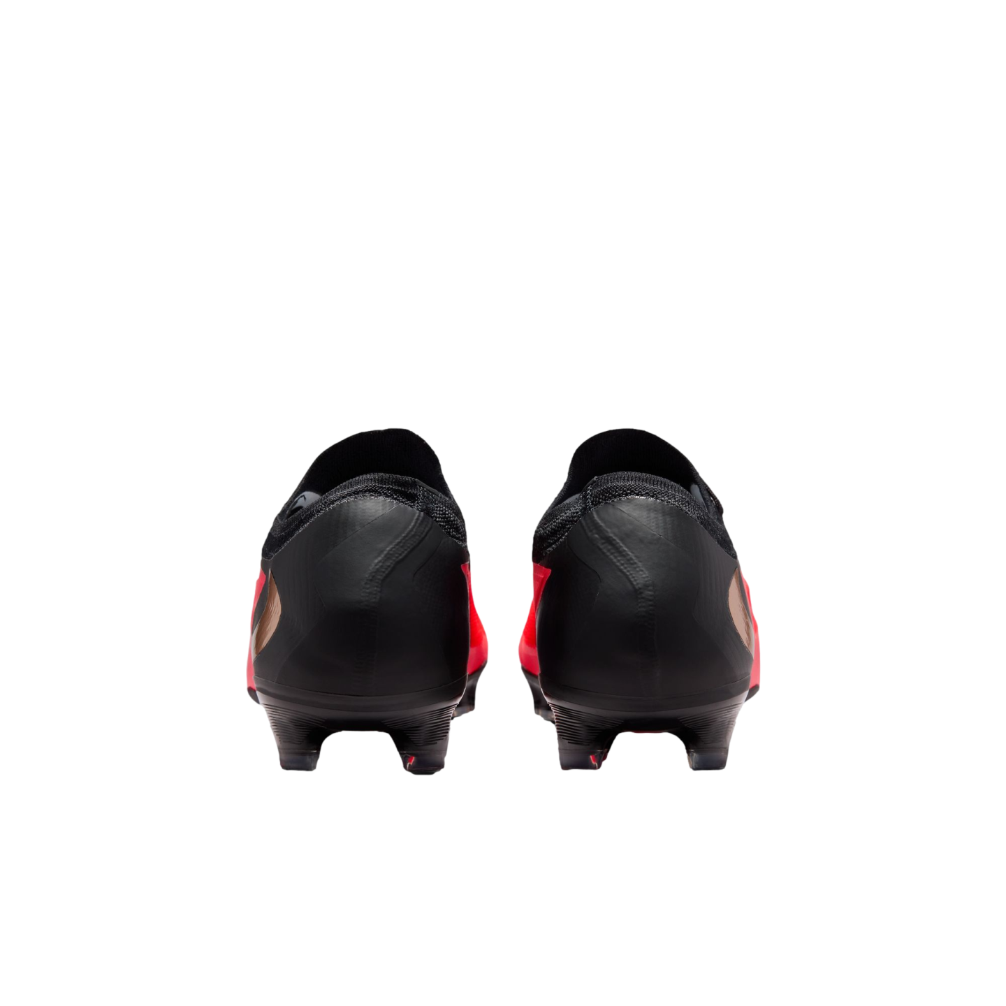 Nike Phantom 6 Low Pro Firm Ground Cleats