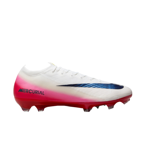 Nike Mercurial Vapor 16 Elite LV8 Firm Ground Cleats Soccer HJ7325 Nike Mercurial Vapor 16 Elite LV8 Firm Ground Cleats Soccer HJ7325