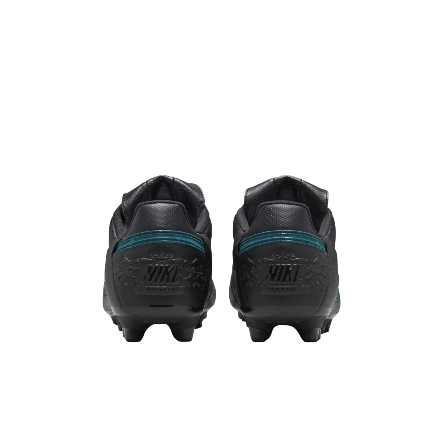 Nike Premier 3 Firm Ground Cleats