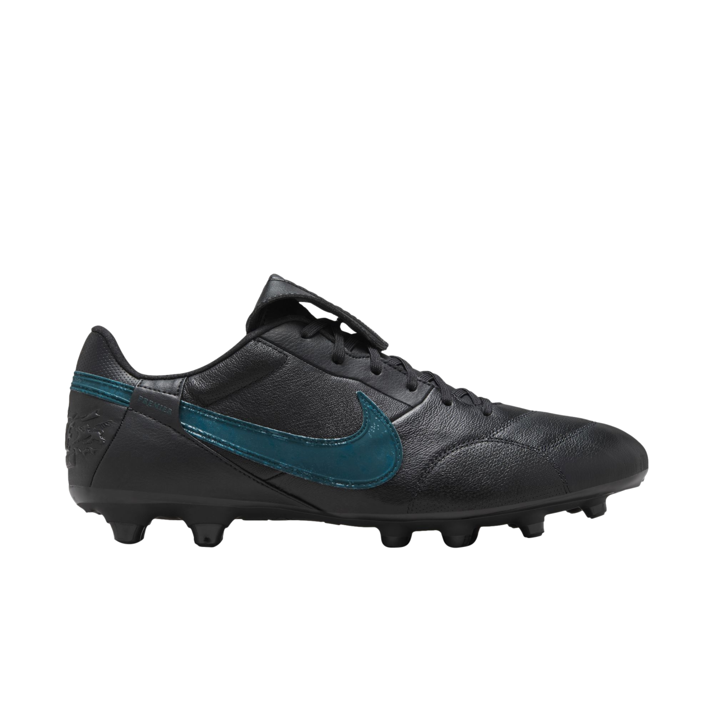 Nike Premier 3 Firm Ground Cleats