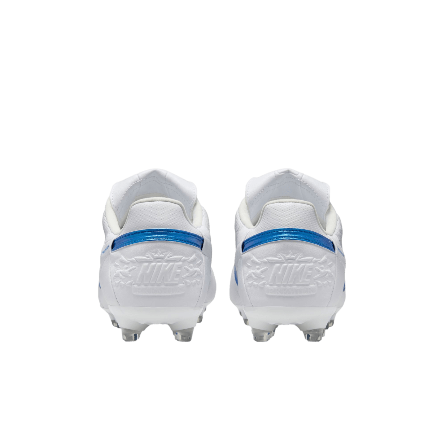 Nike Premier 3 Firm Ground Cleats