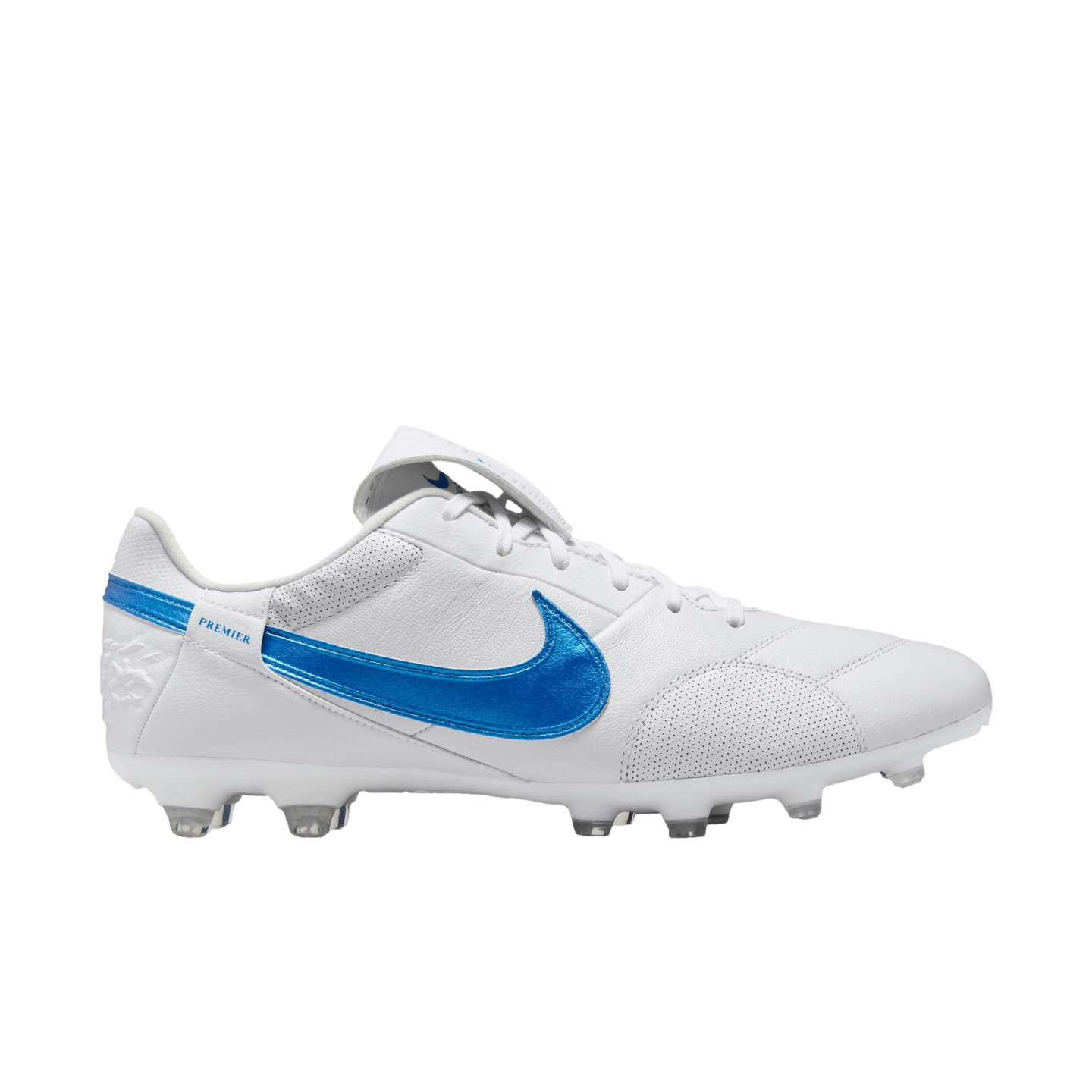 Nike Premier 3 Firm Ground Cleats